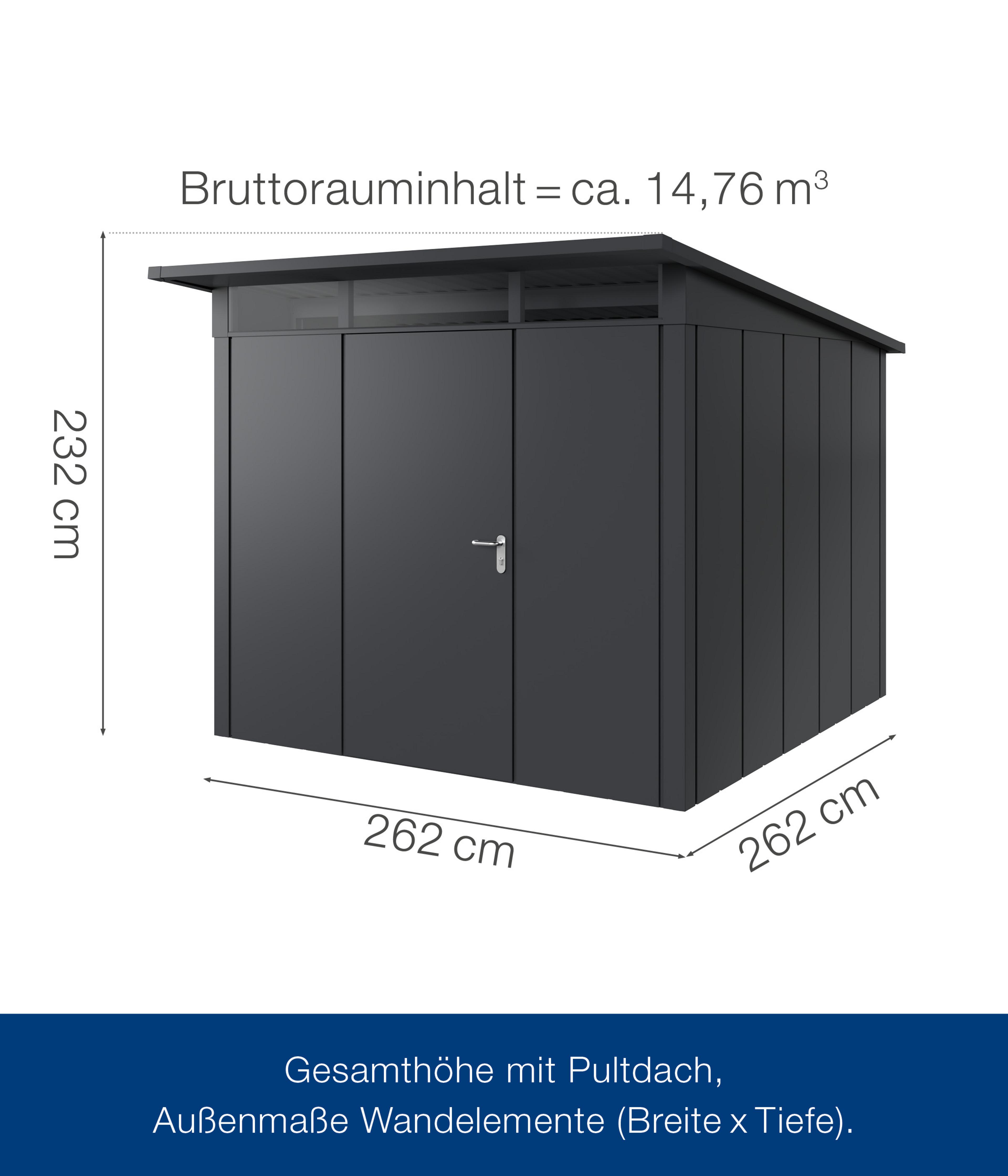 Produktbild 6