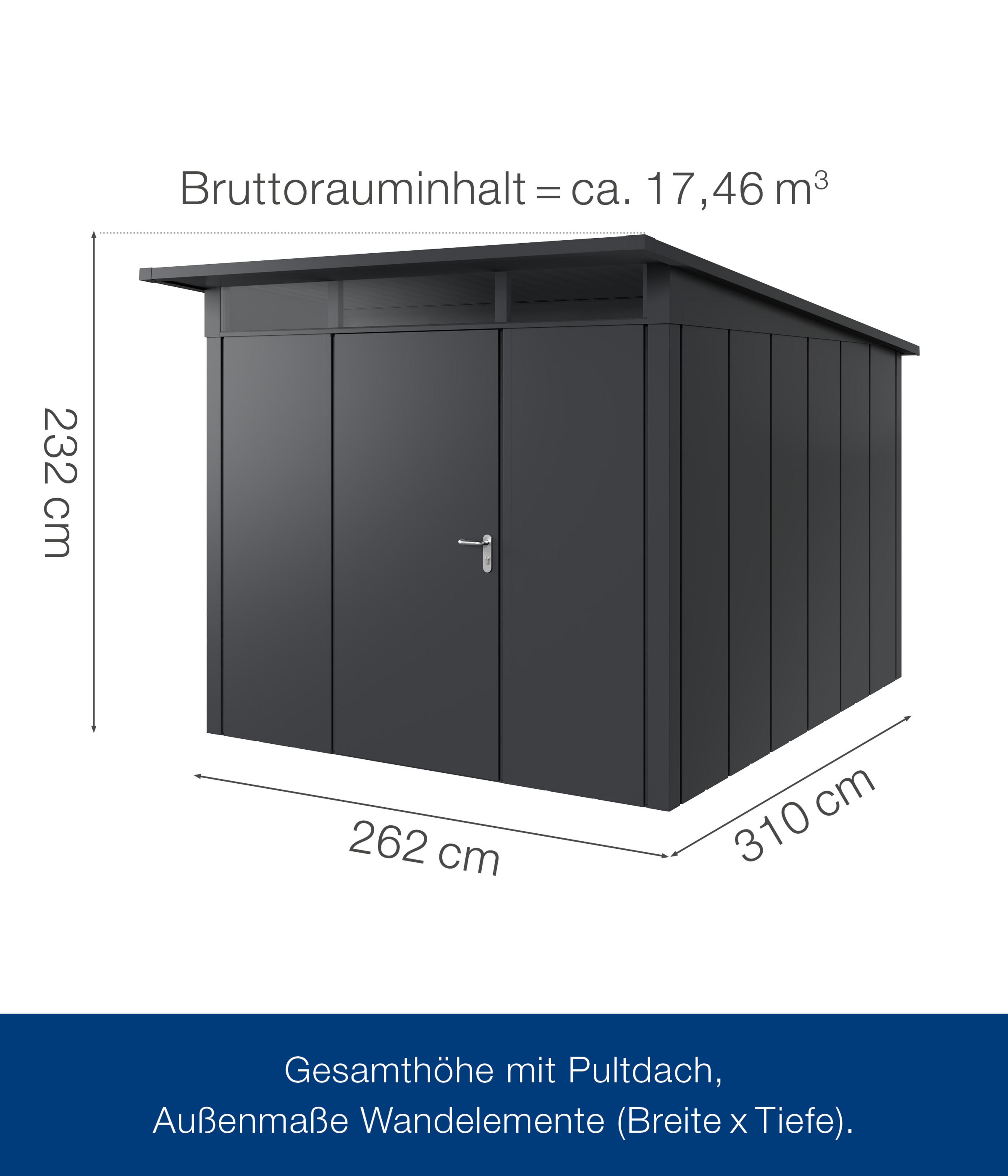 Produktbild 6
