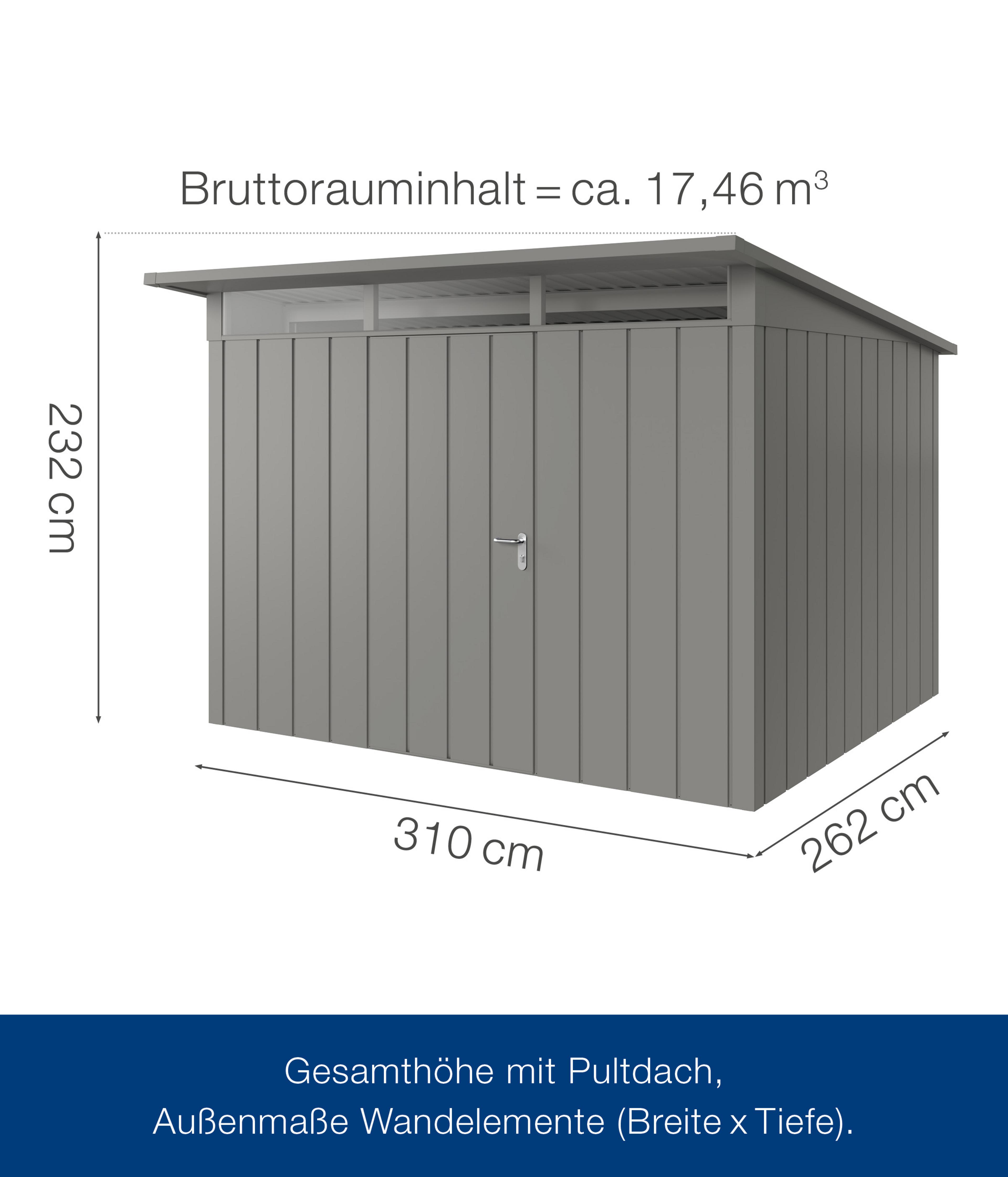 Produktbild 6