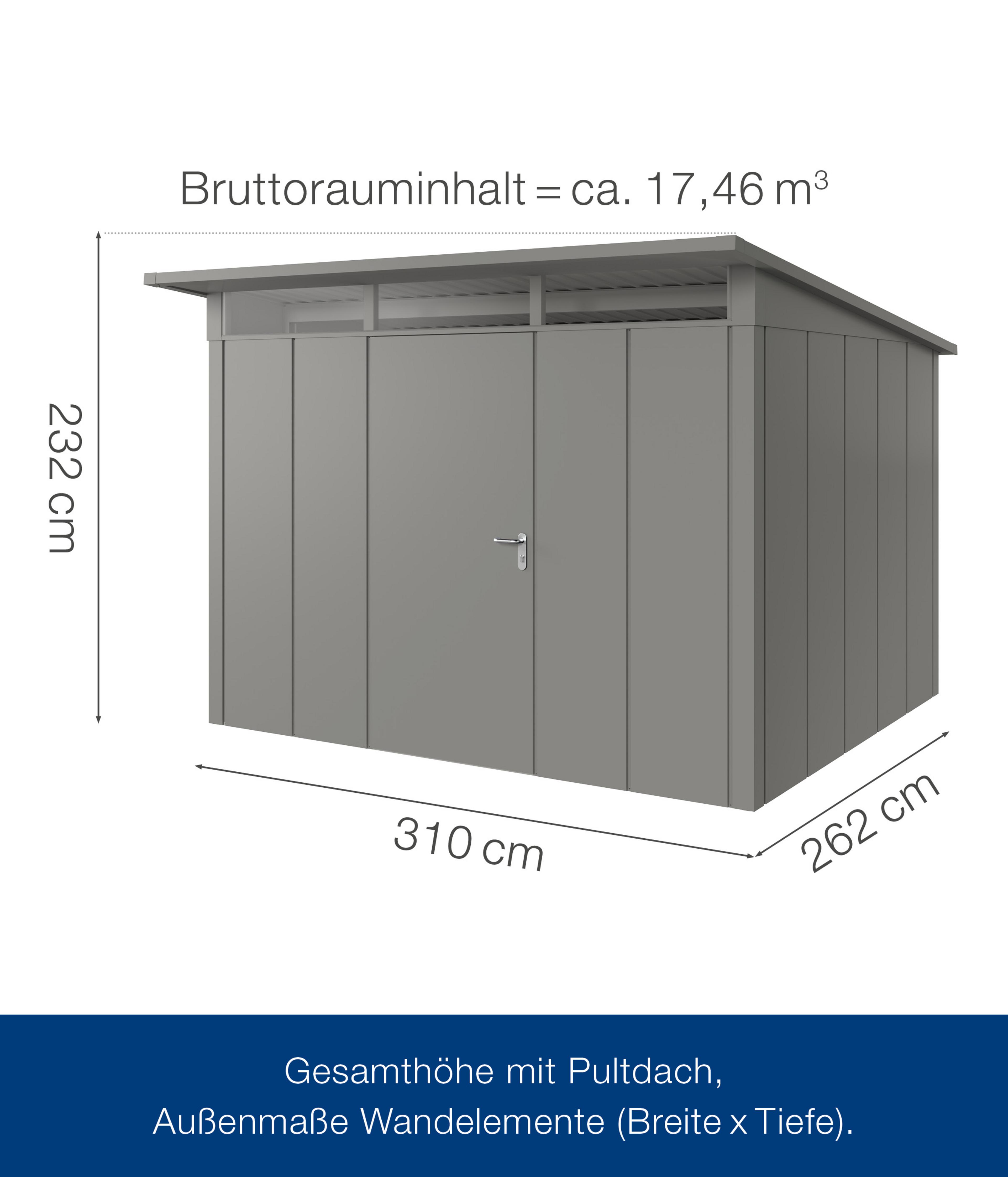 Produktbild 6