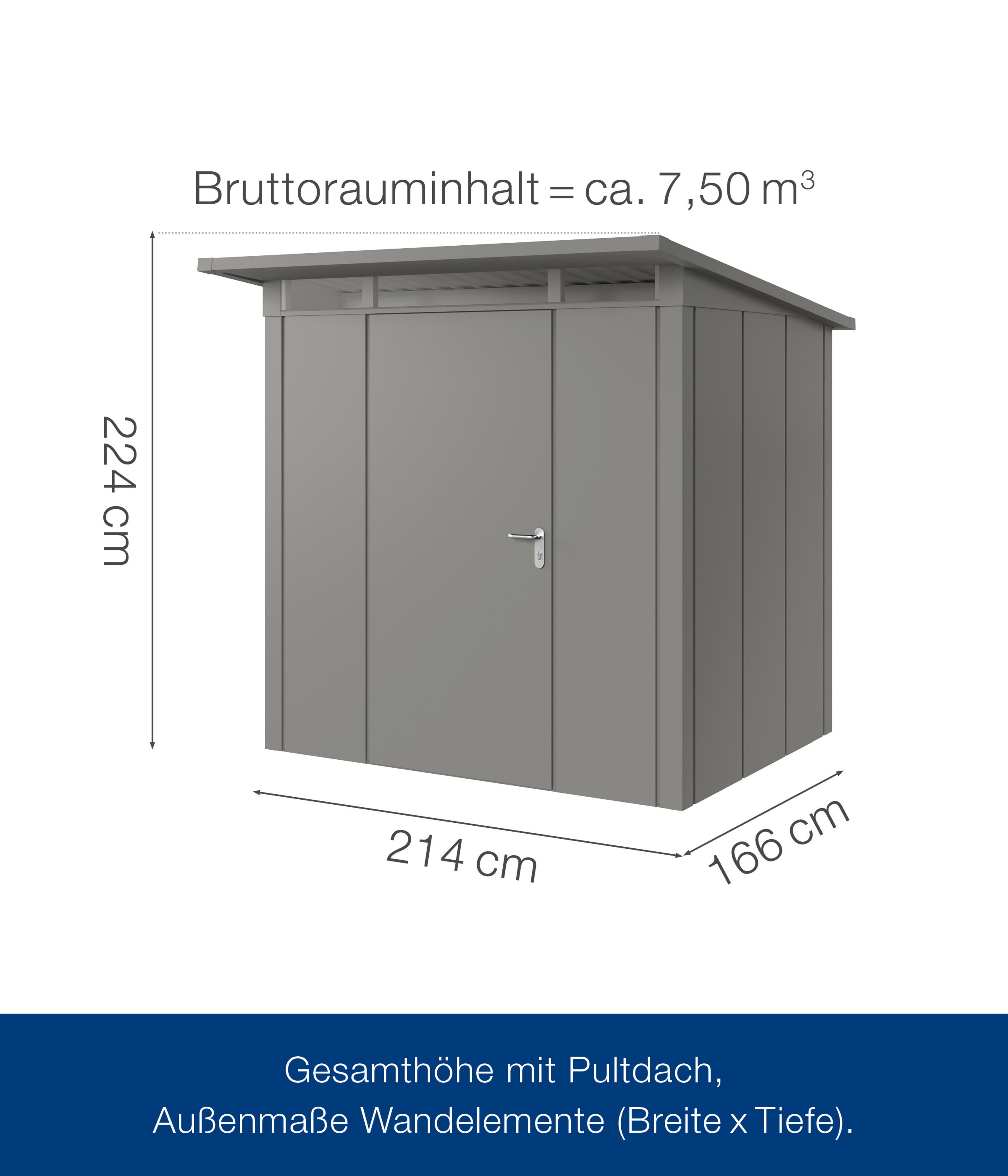 Produktbild 6