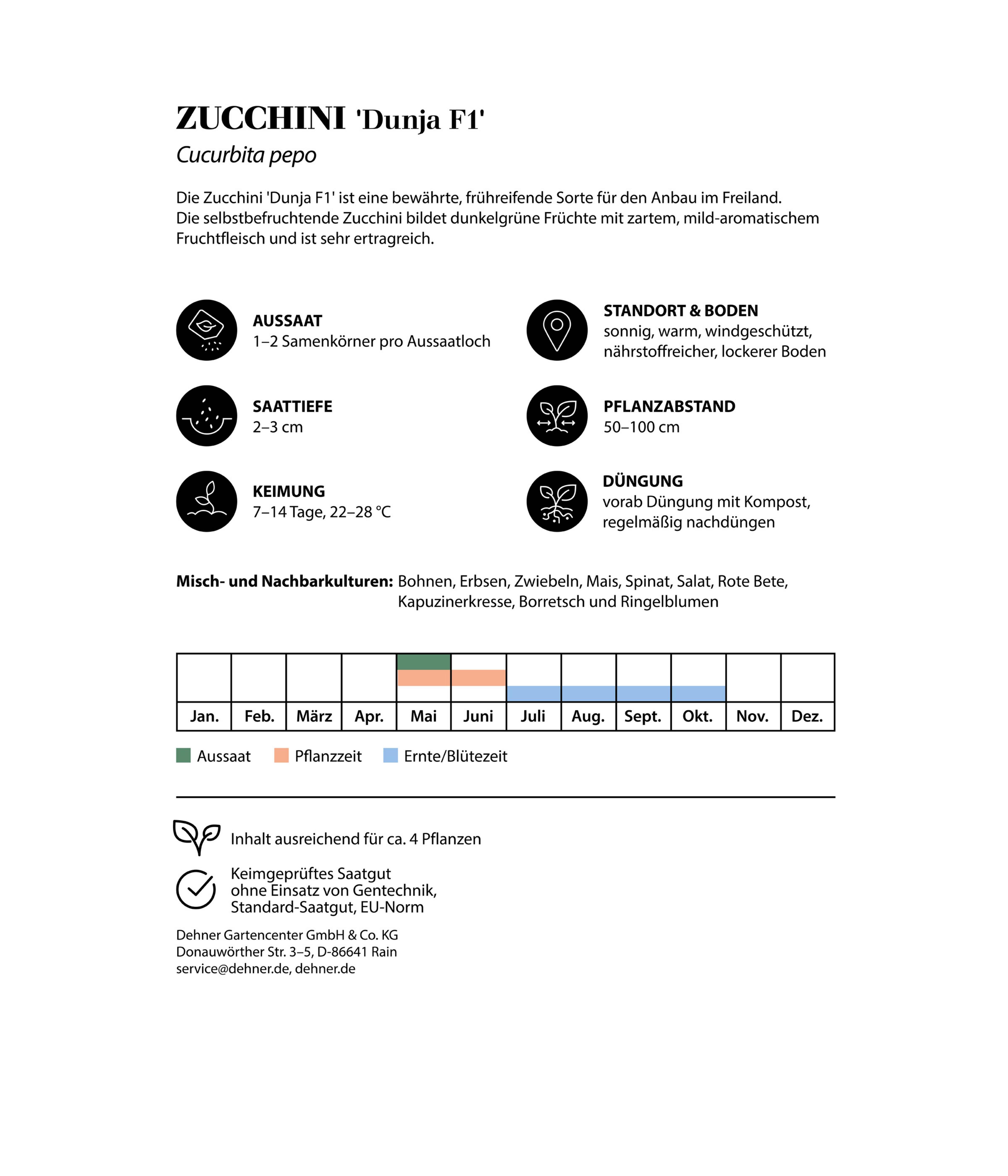 Produktbild 2