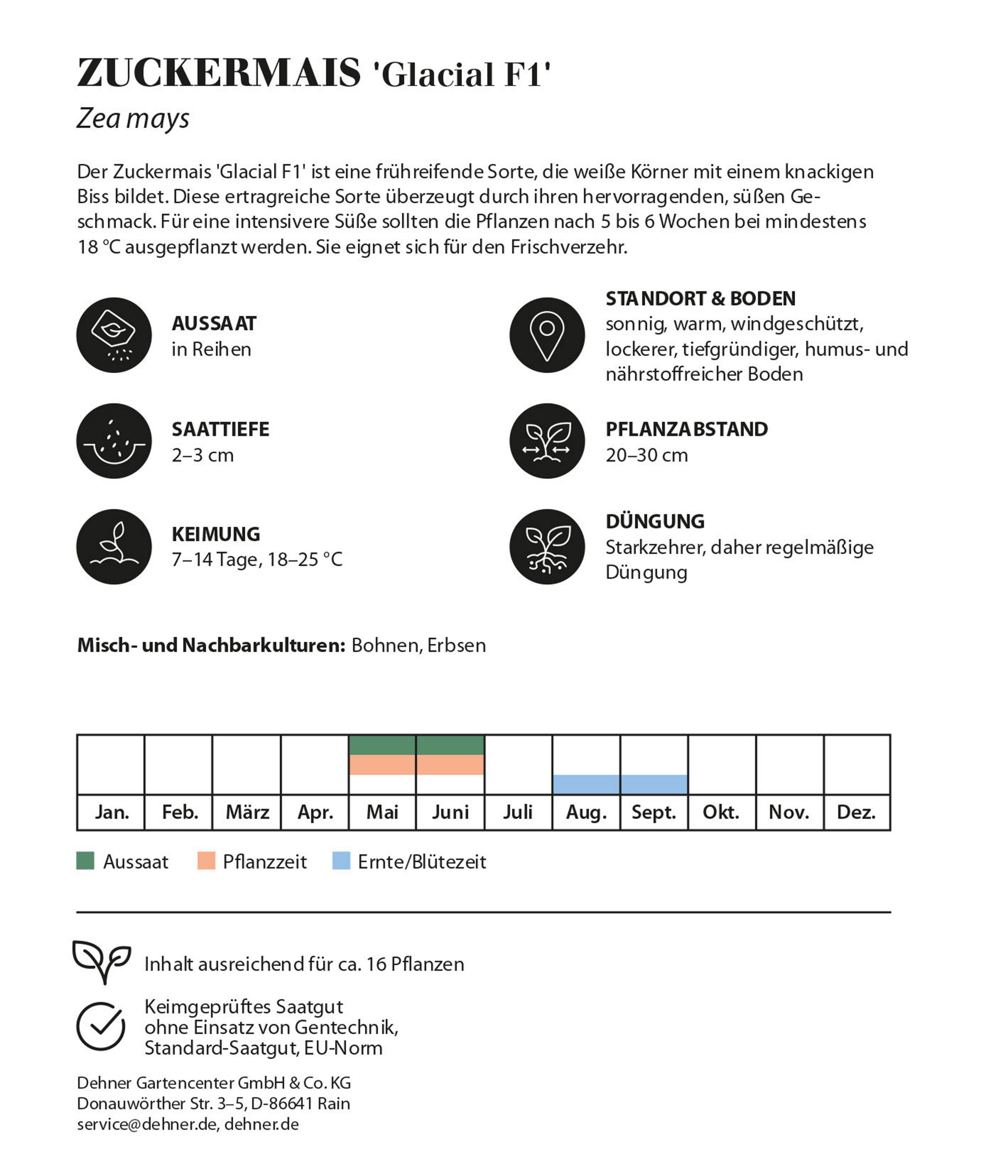 Produktbild 2