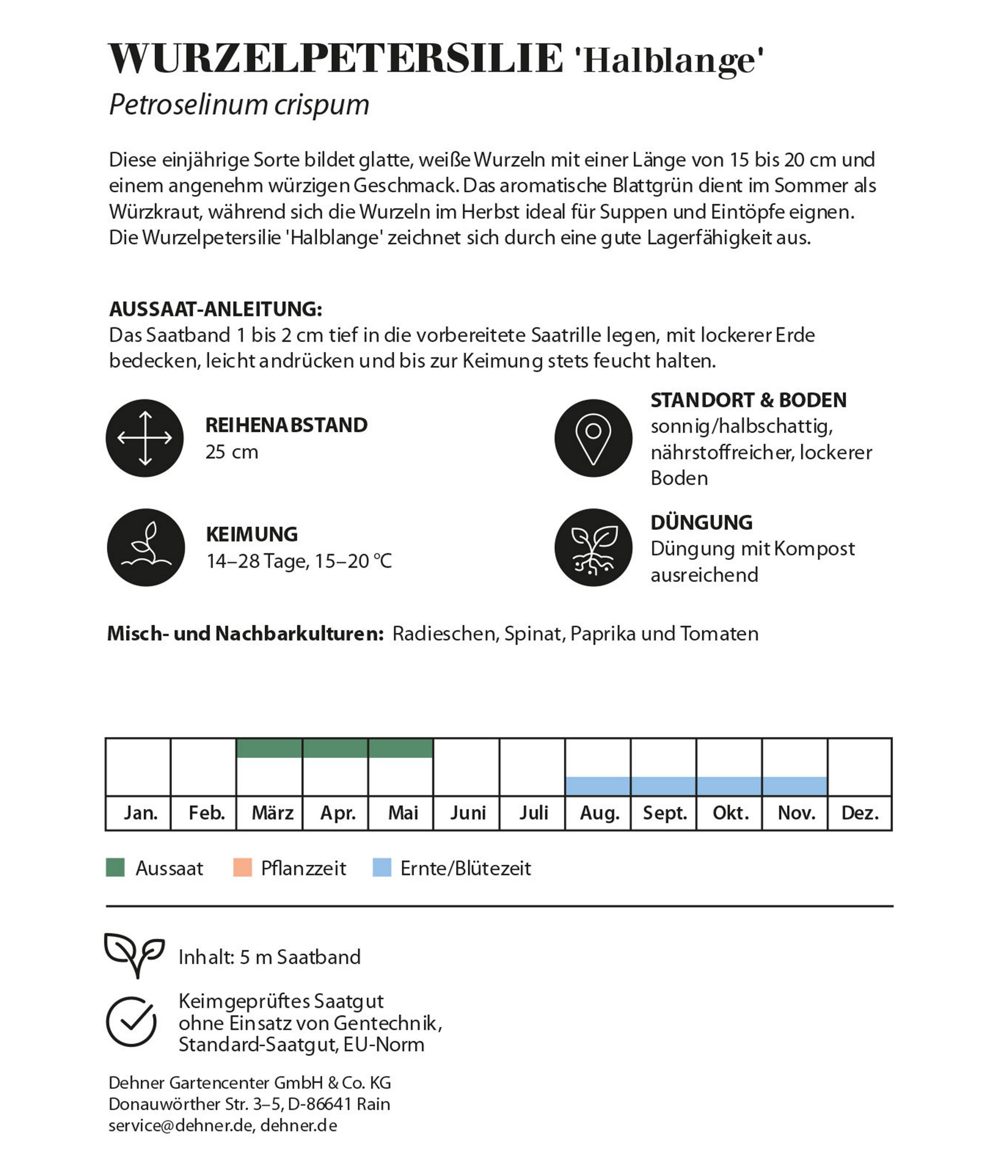 Produktbild 2