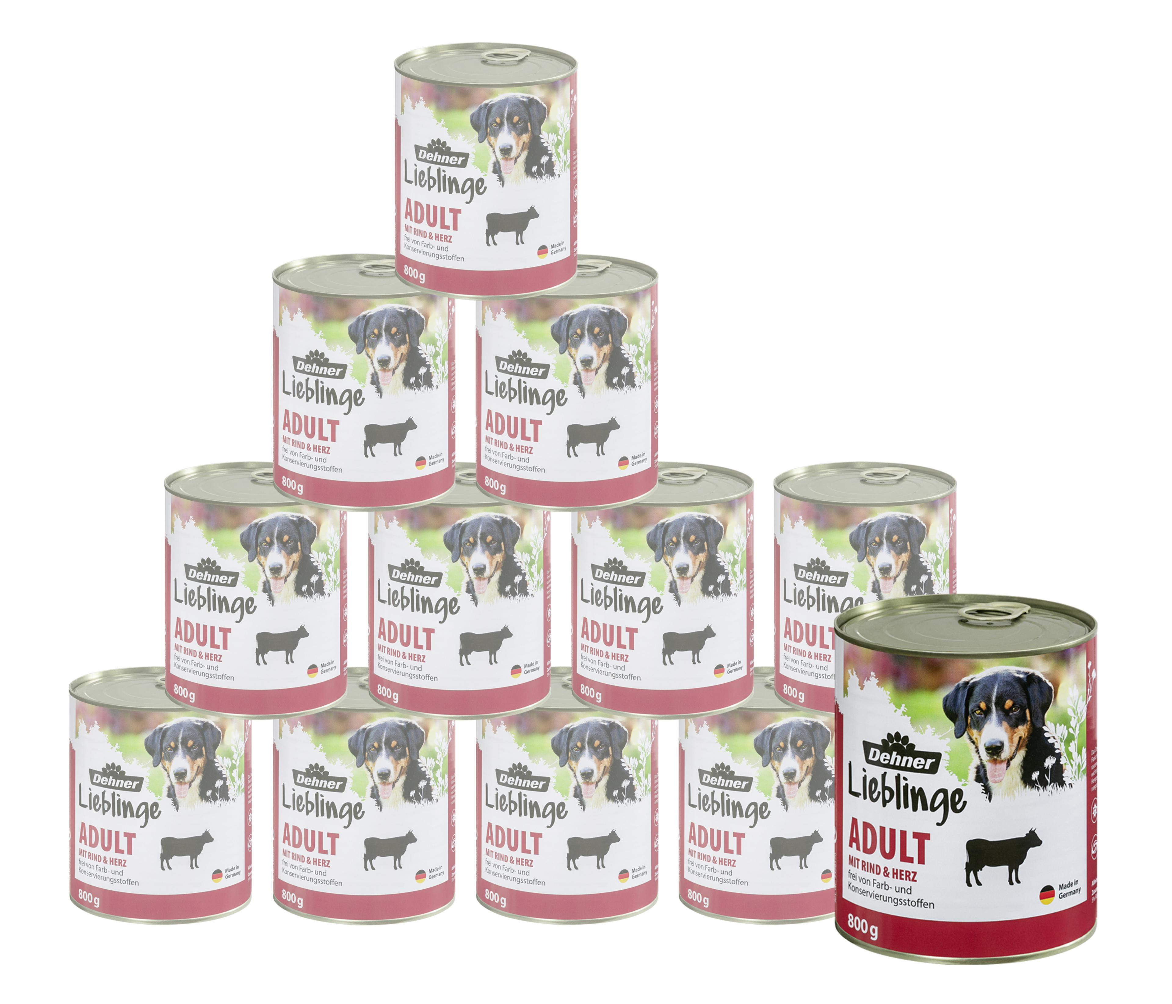 Produktbild 1