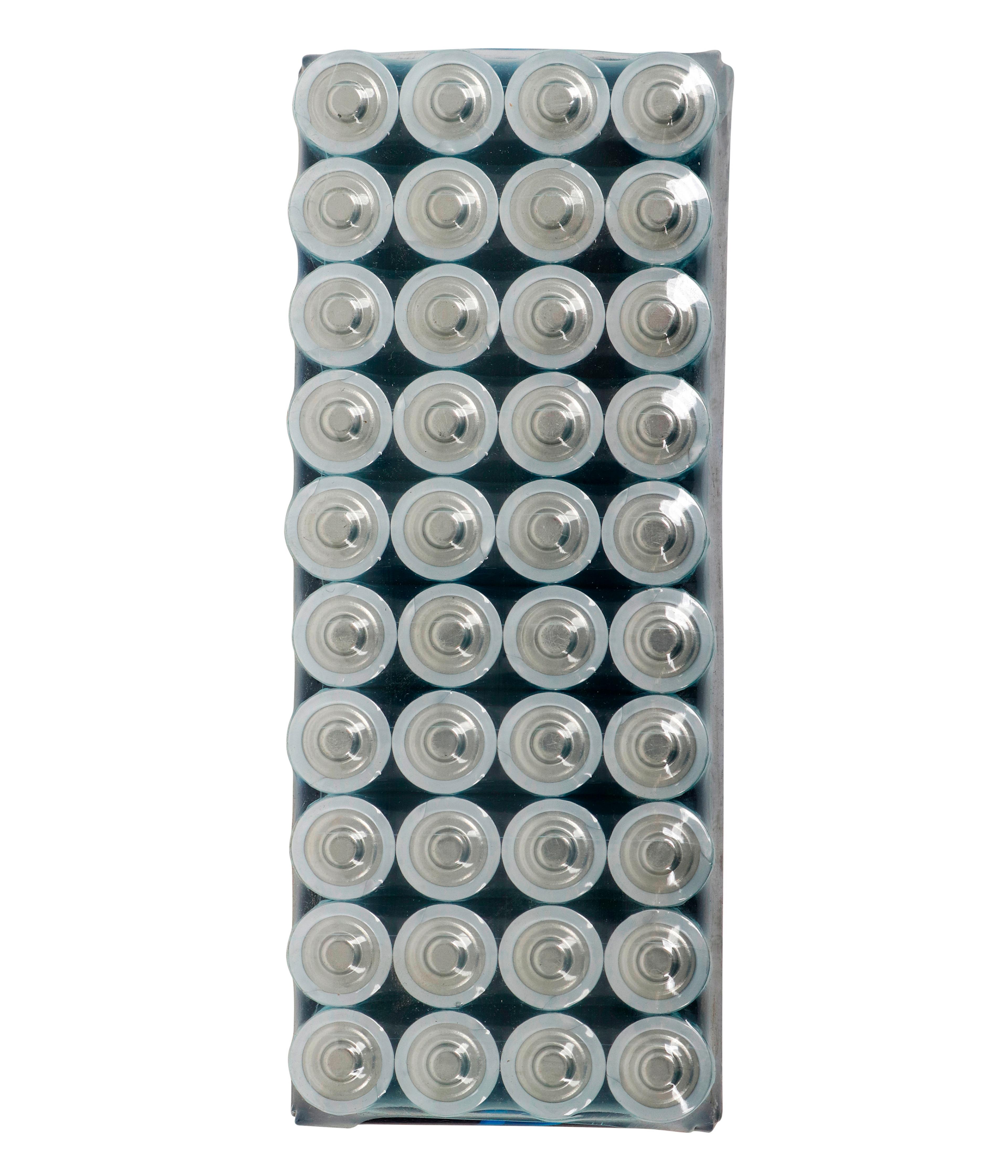 Produktbild 6