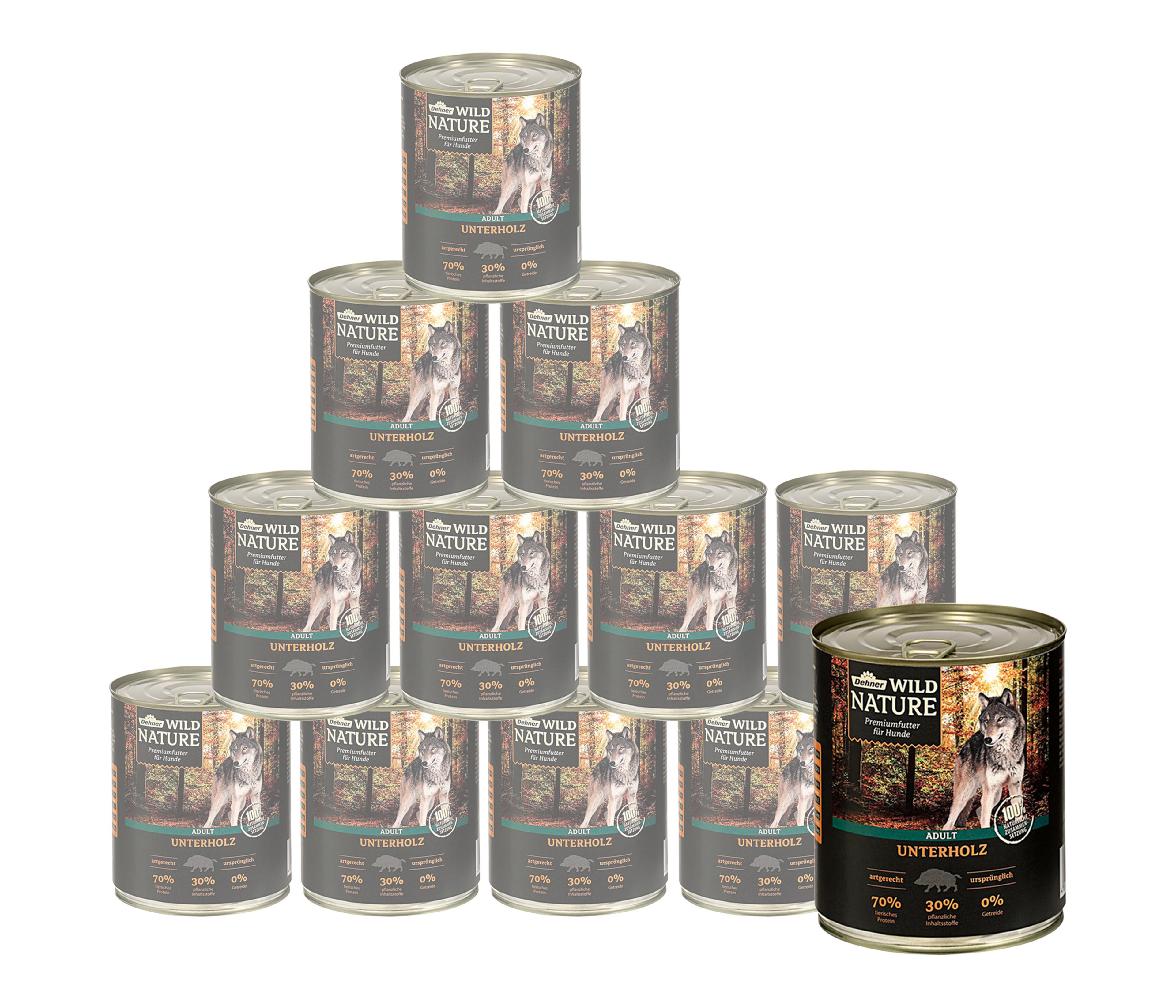 Produktbild 1