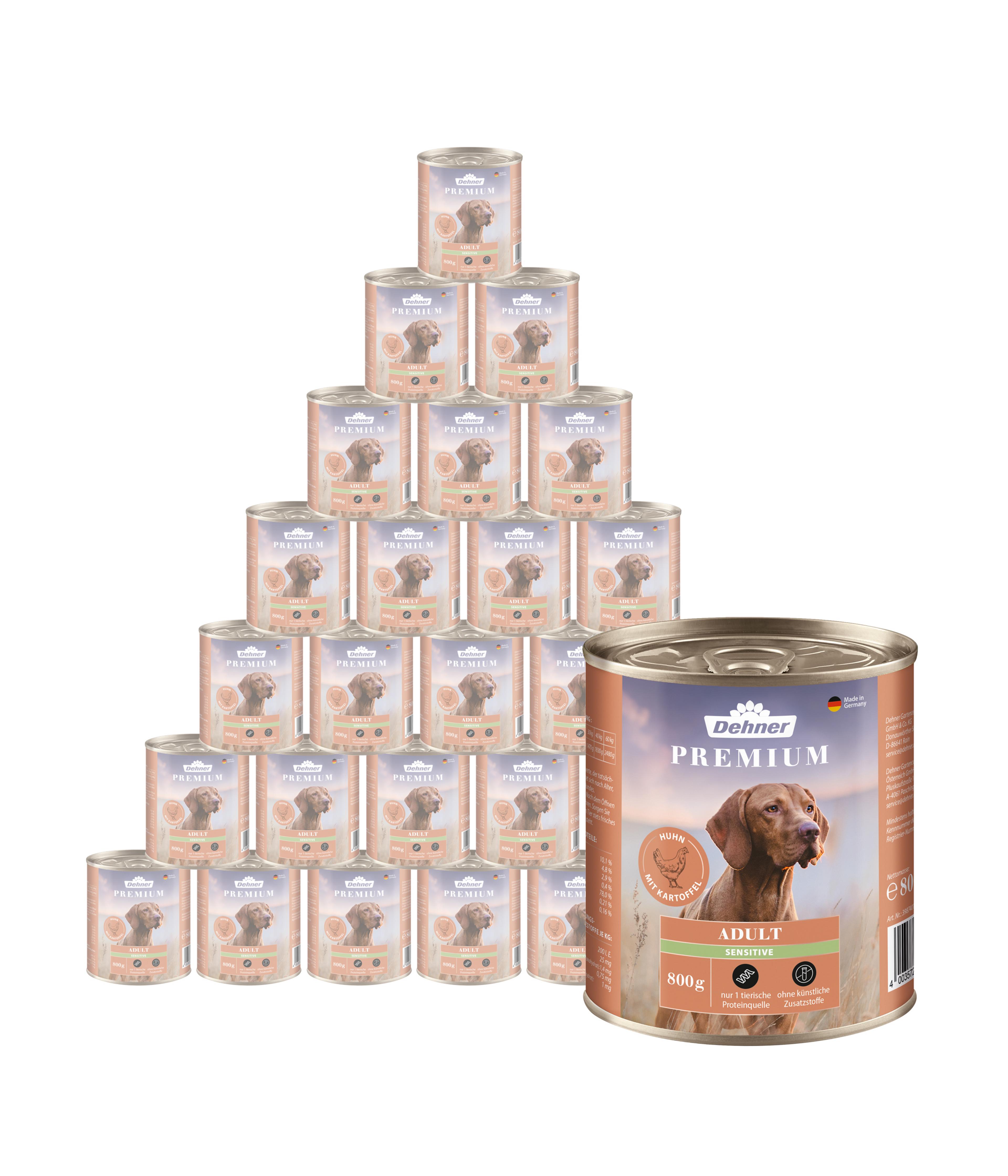 Produktbild 1