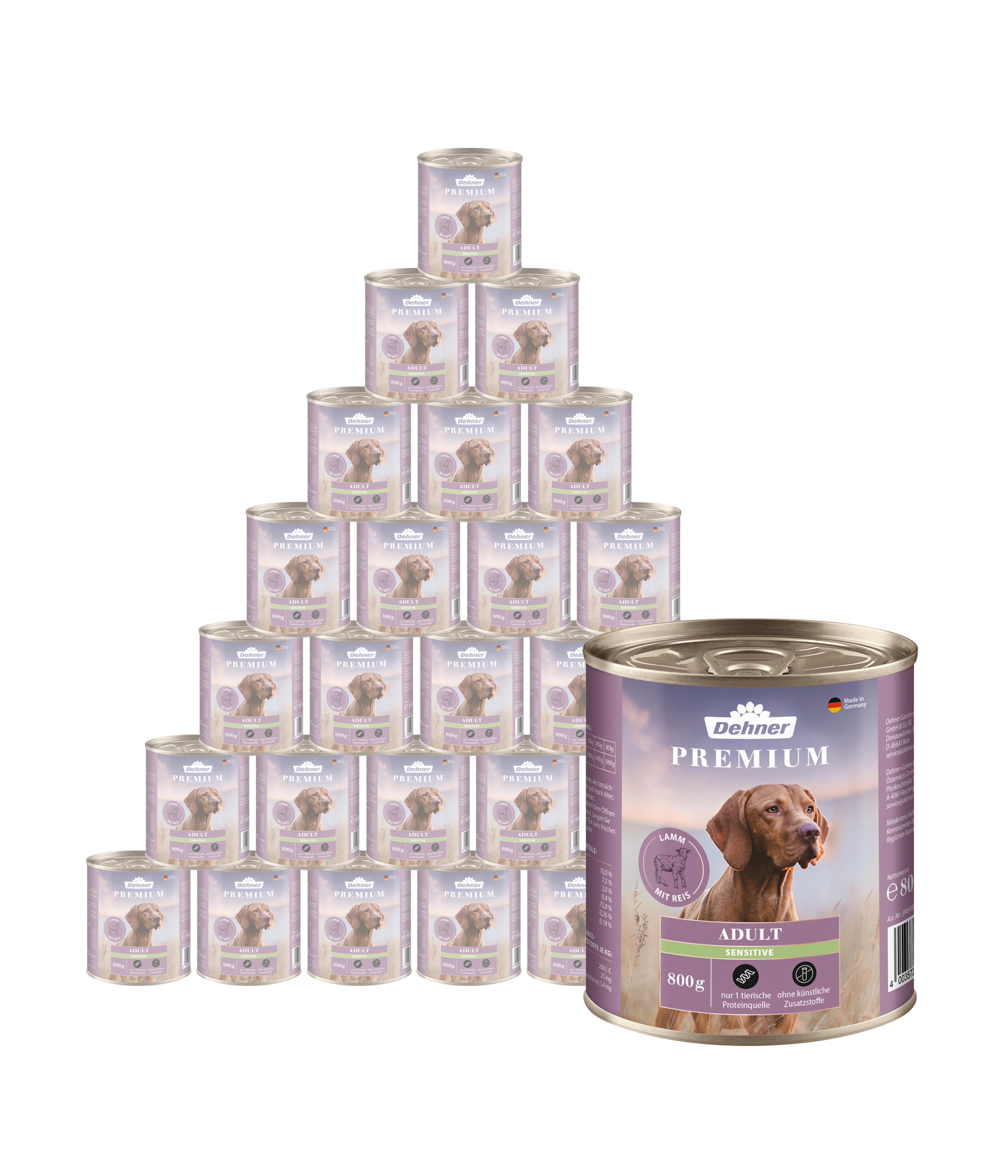 Produktbild 1