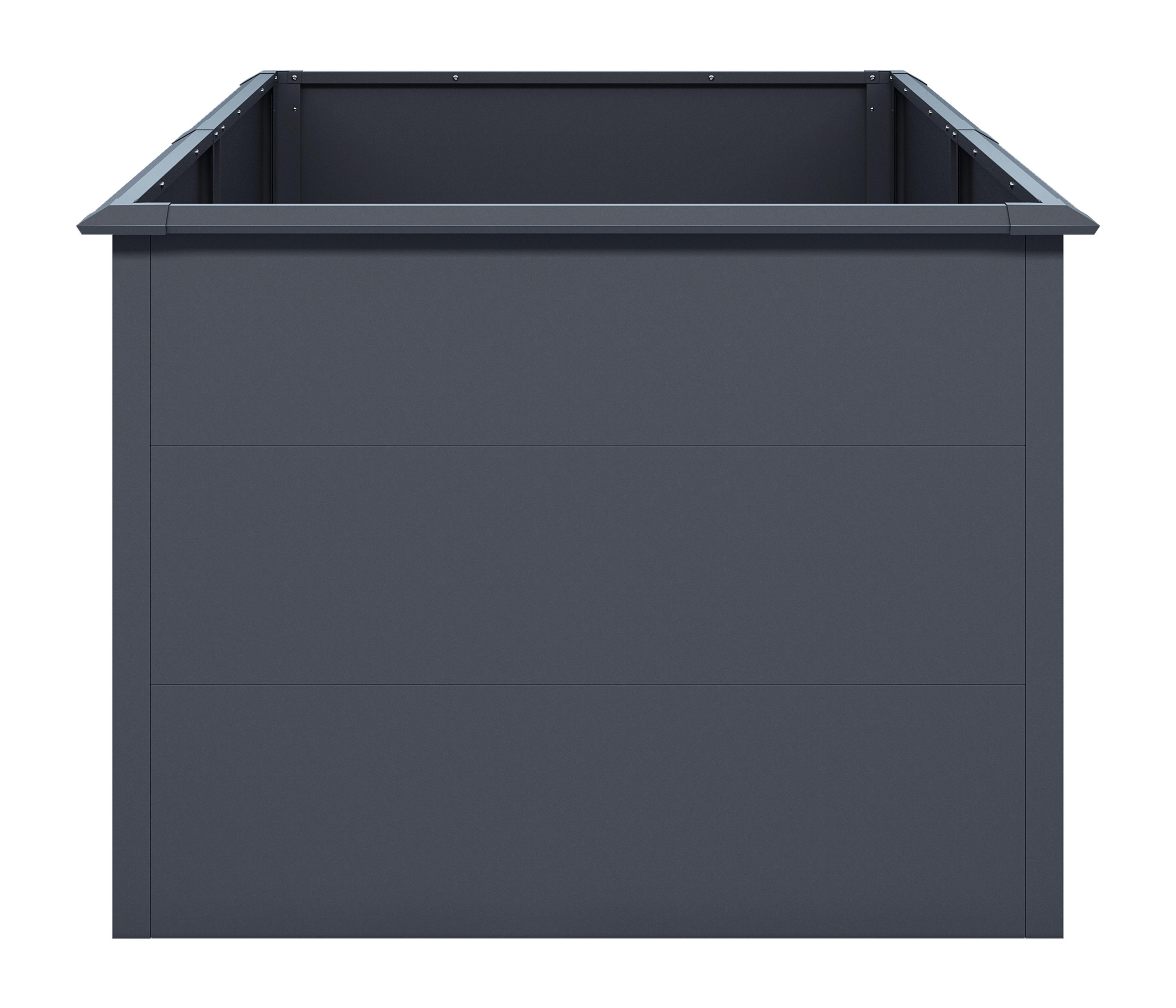 Produktbild 5