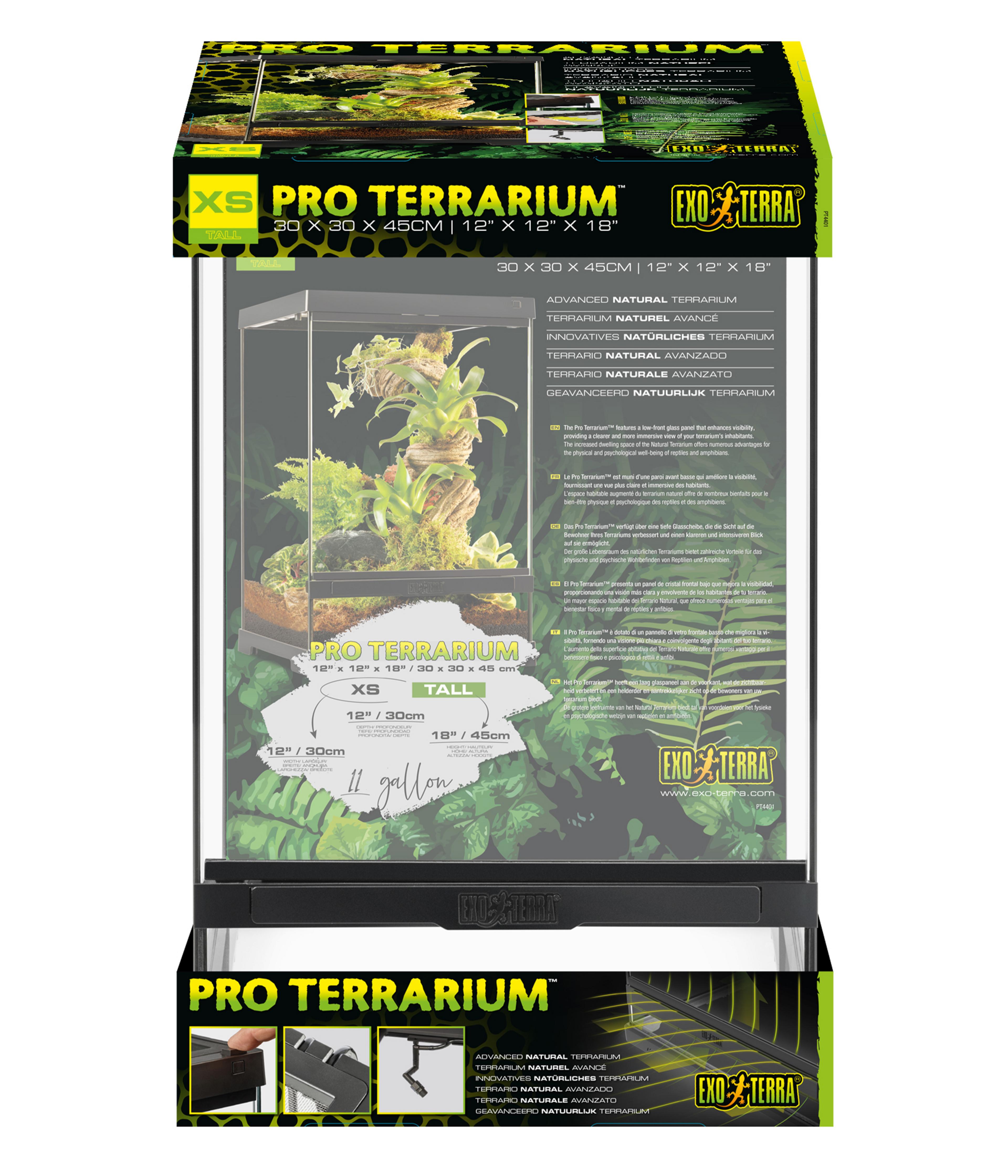 Produktbild 2