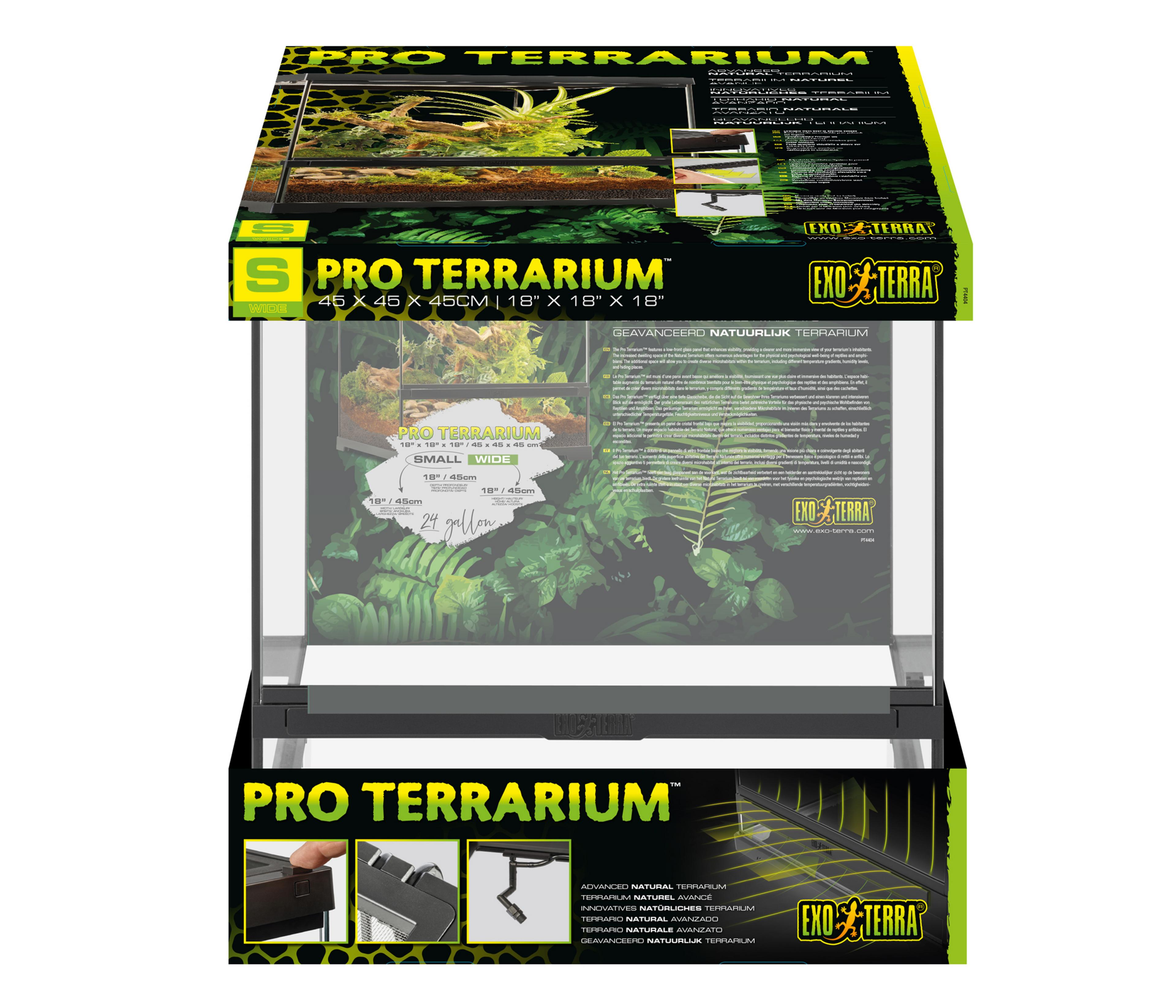 Produktbild 2