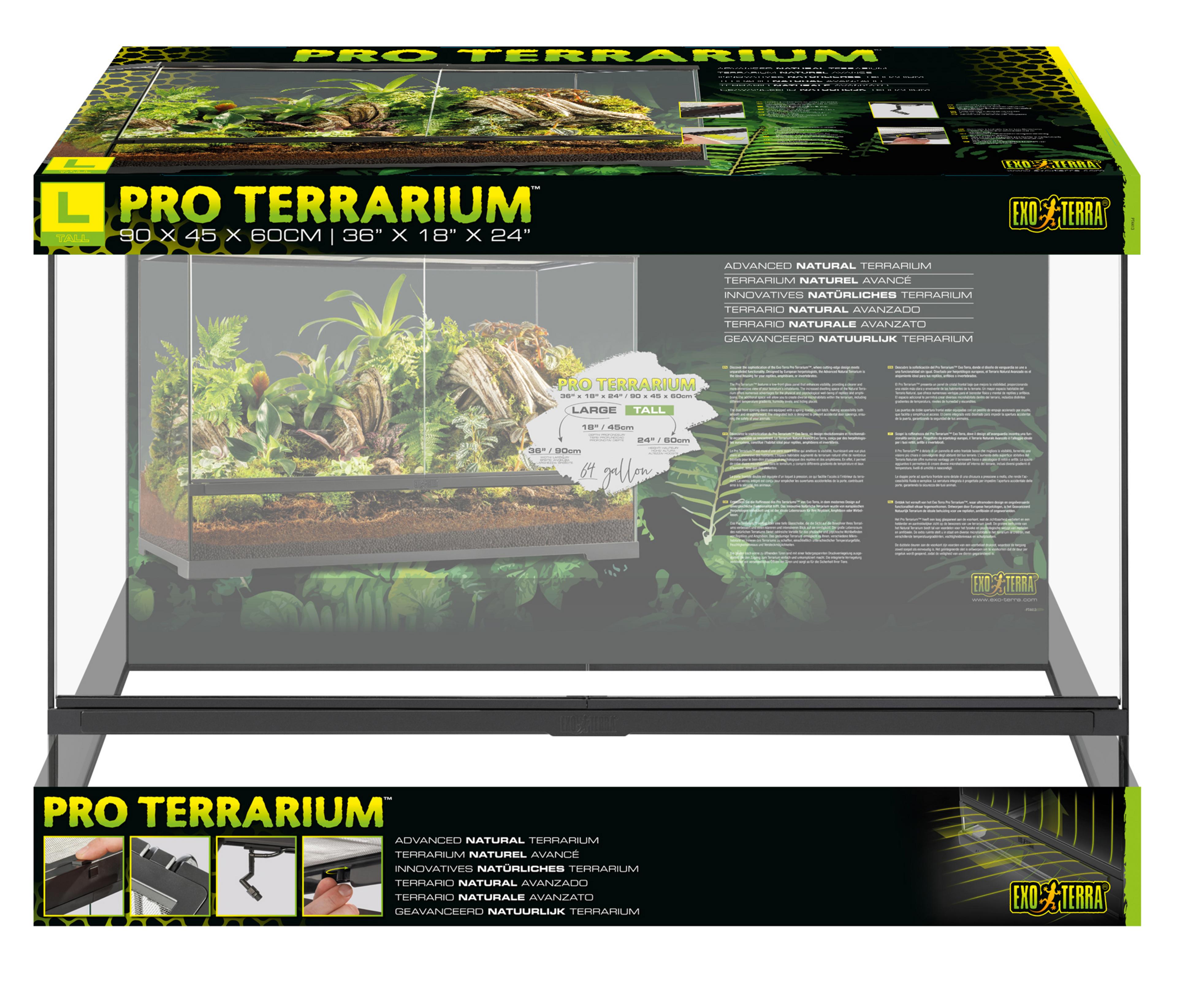Produktbild 1