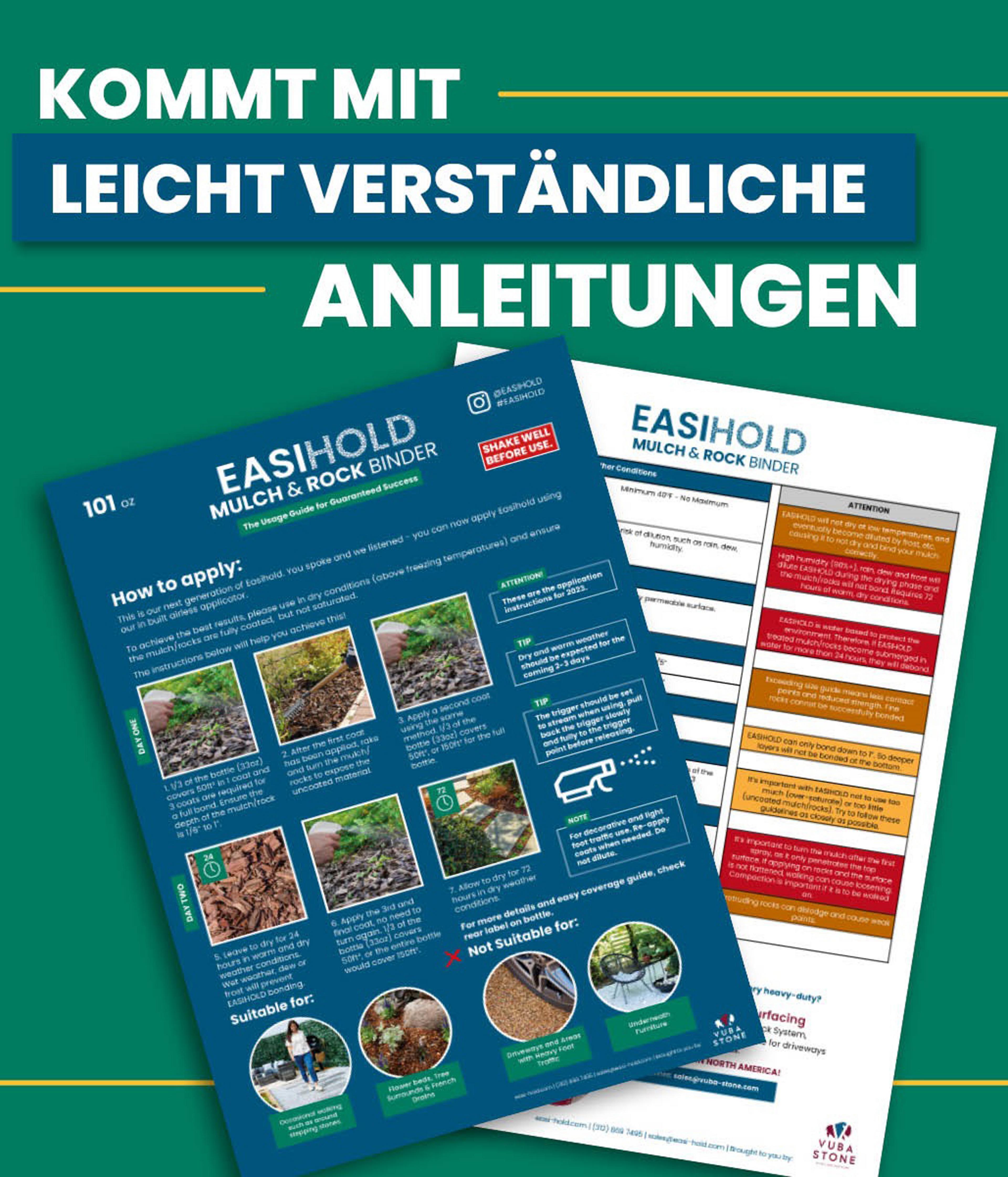 Produktbild 7
