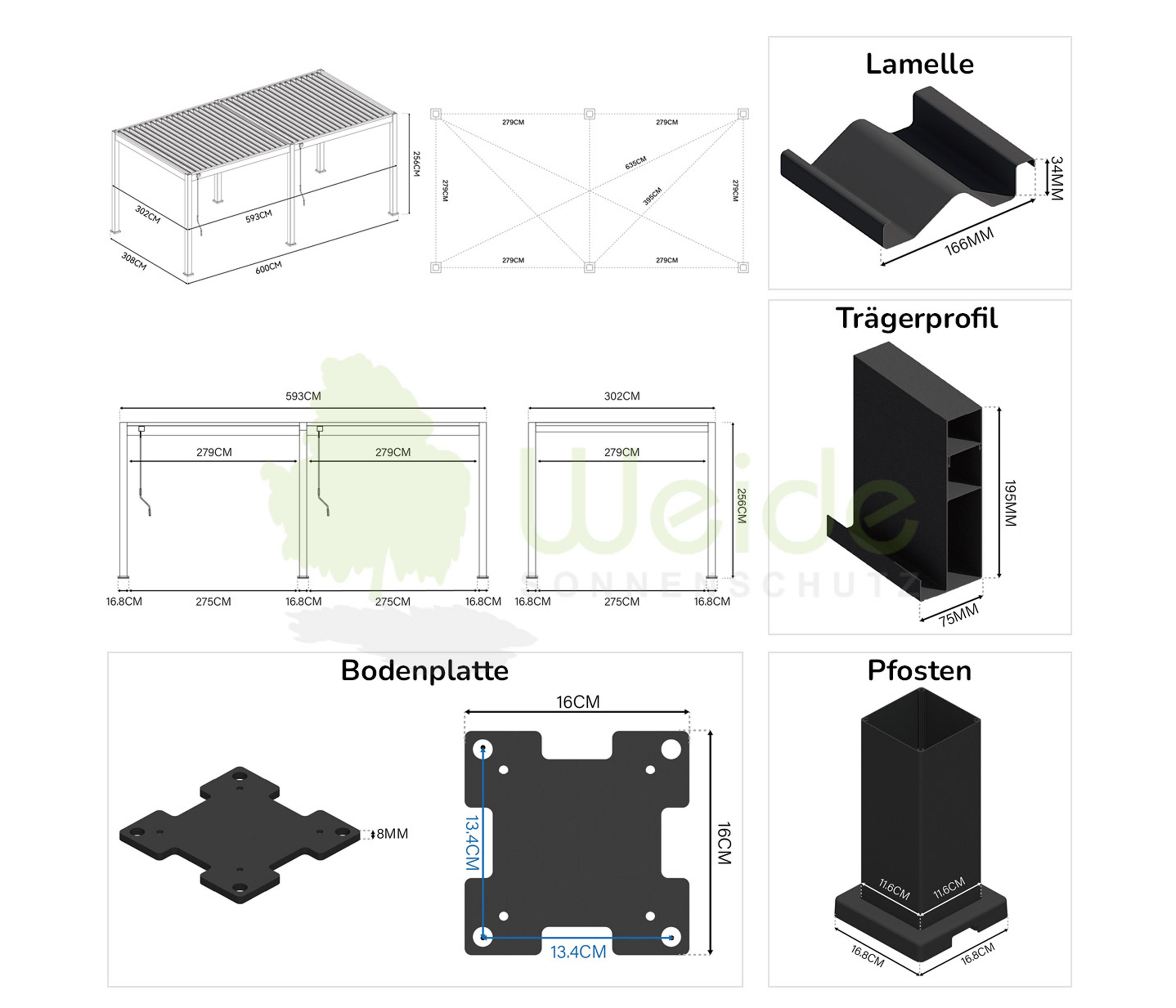Produktbild 5