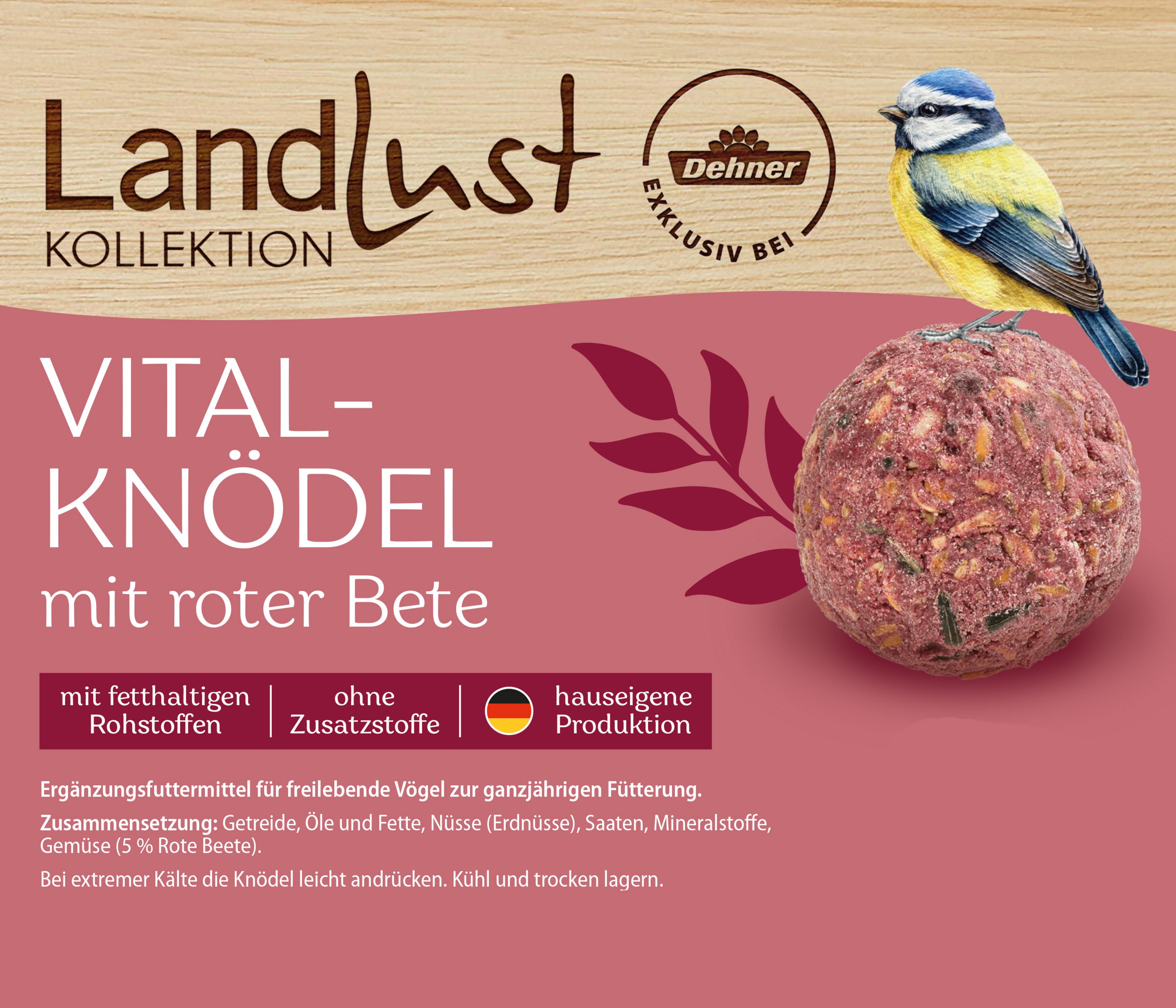Produktbild 8