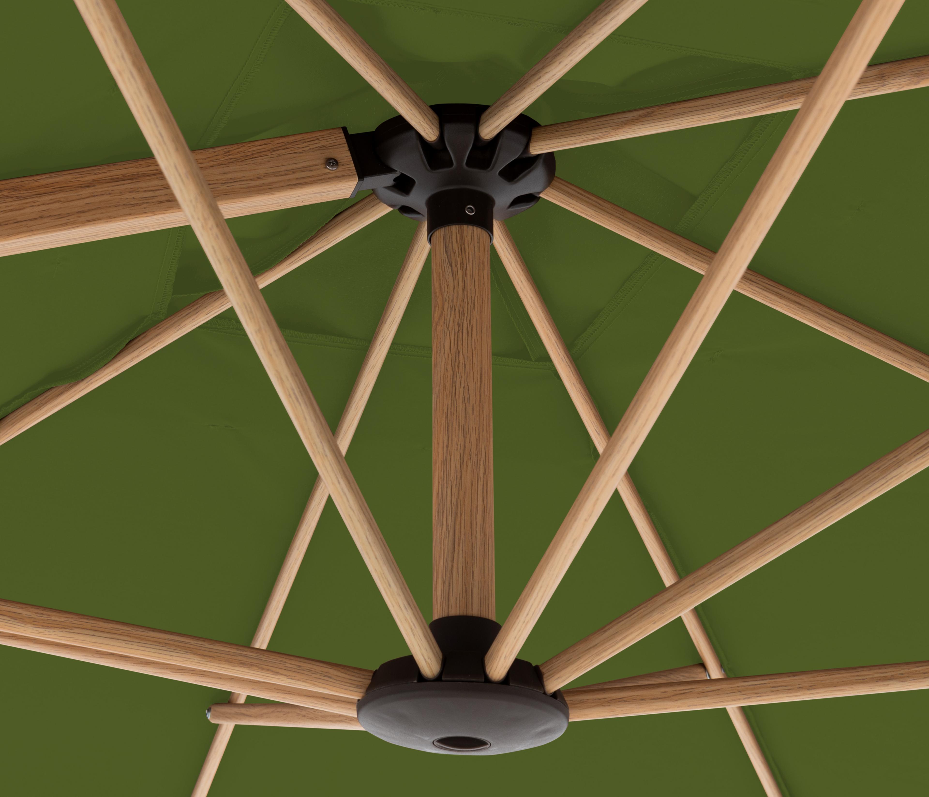 Produktbild 6