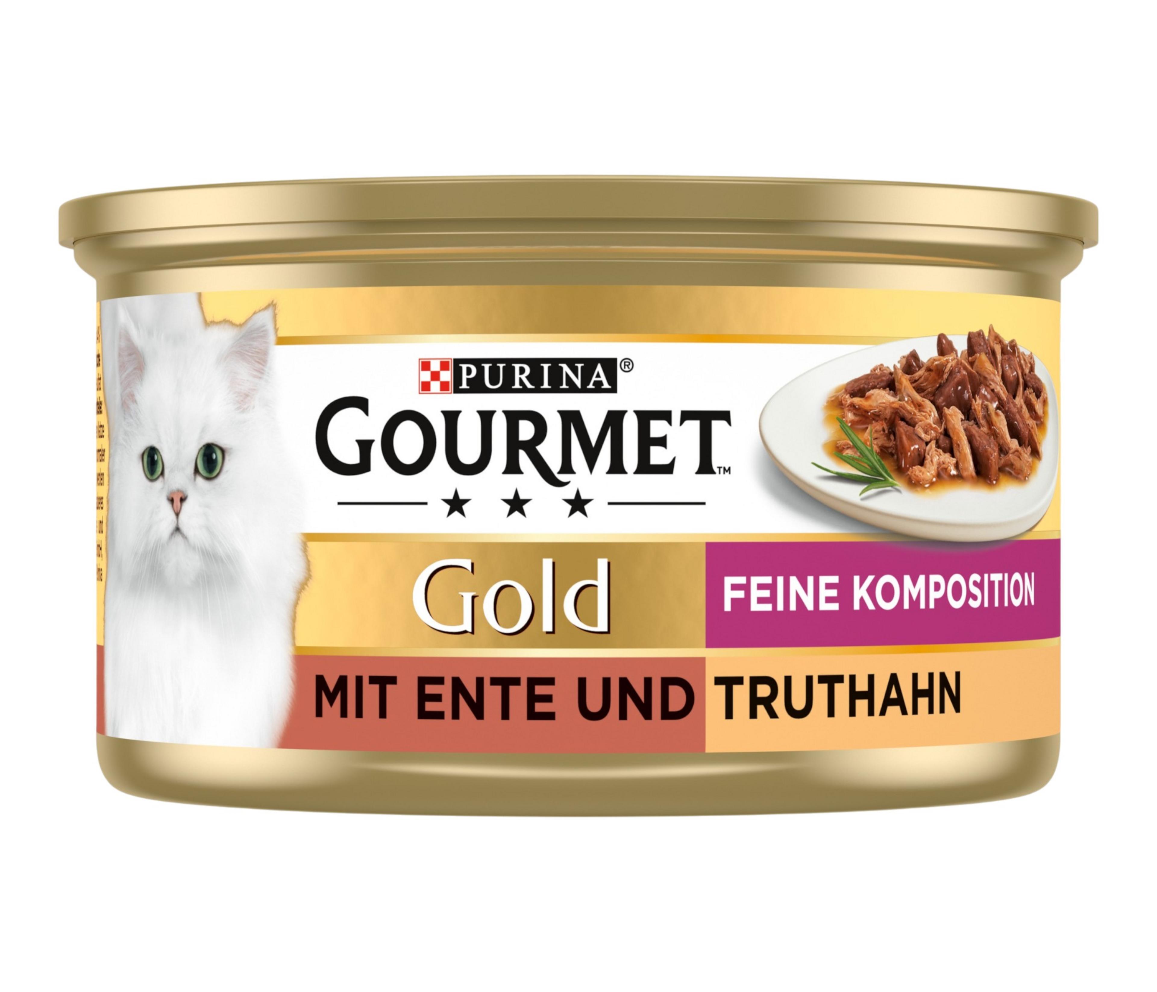 Produktbild 2