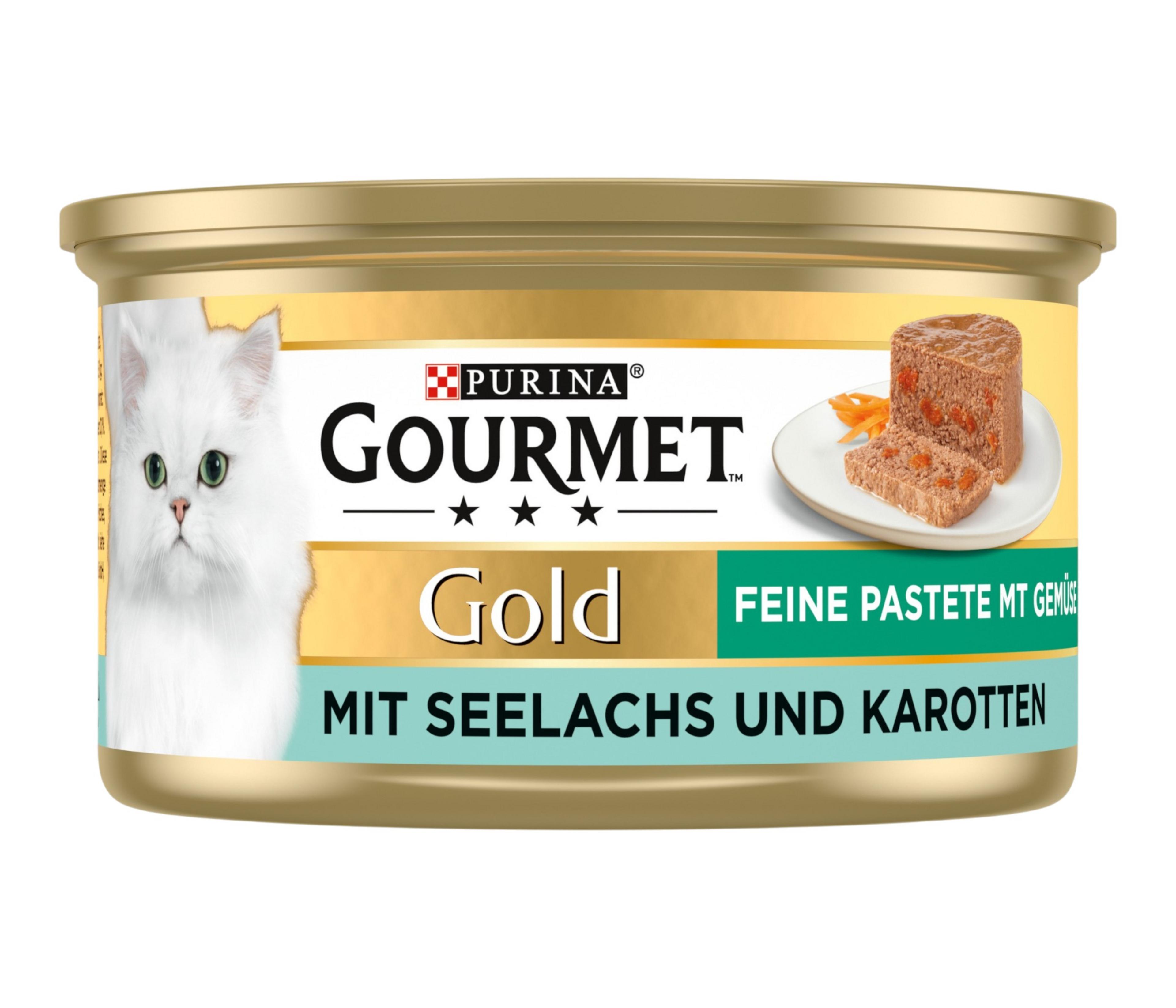 Produktbild 2