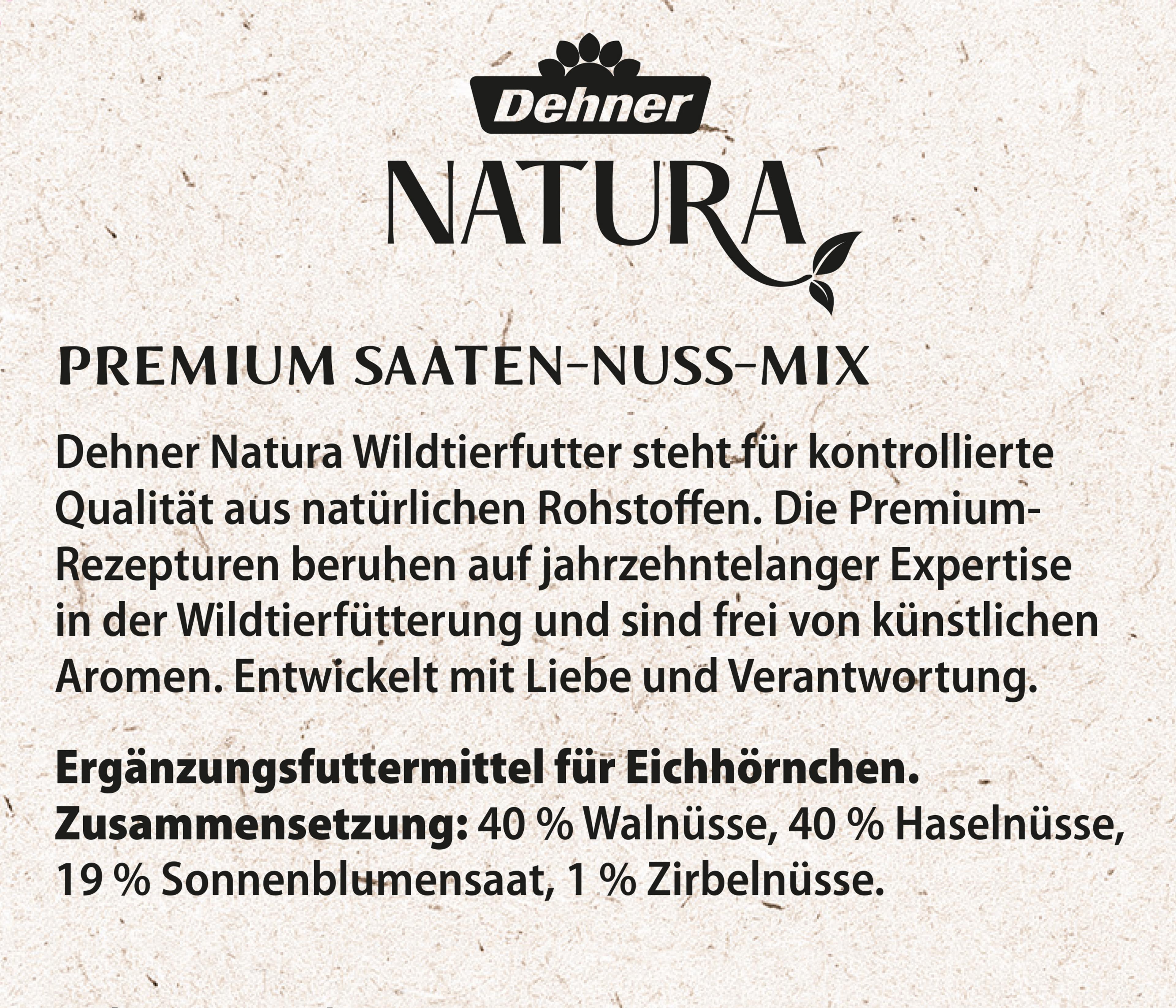Produktbild 5