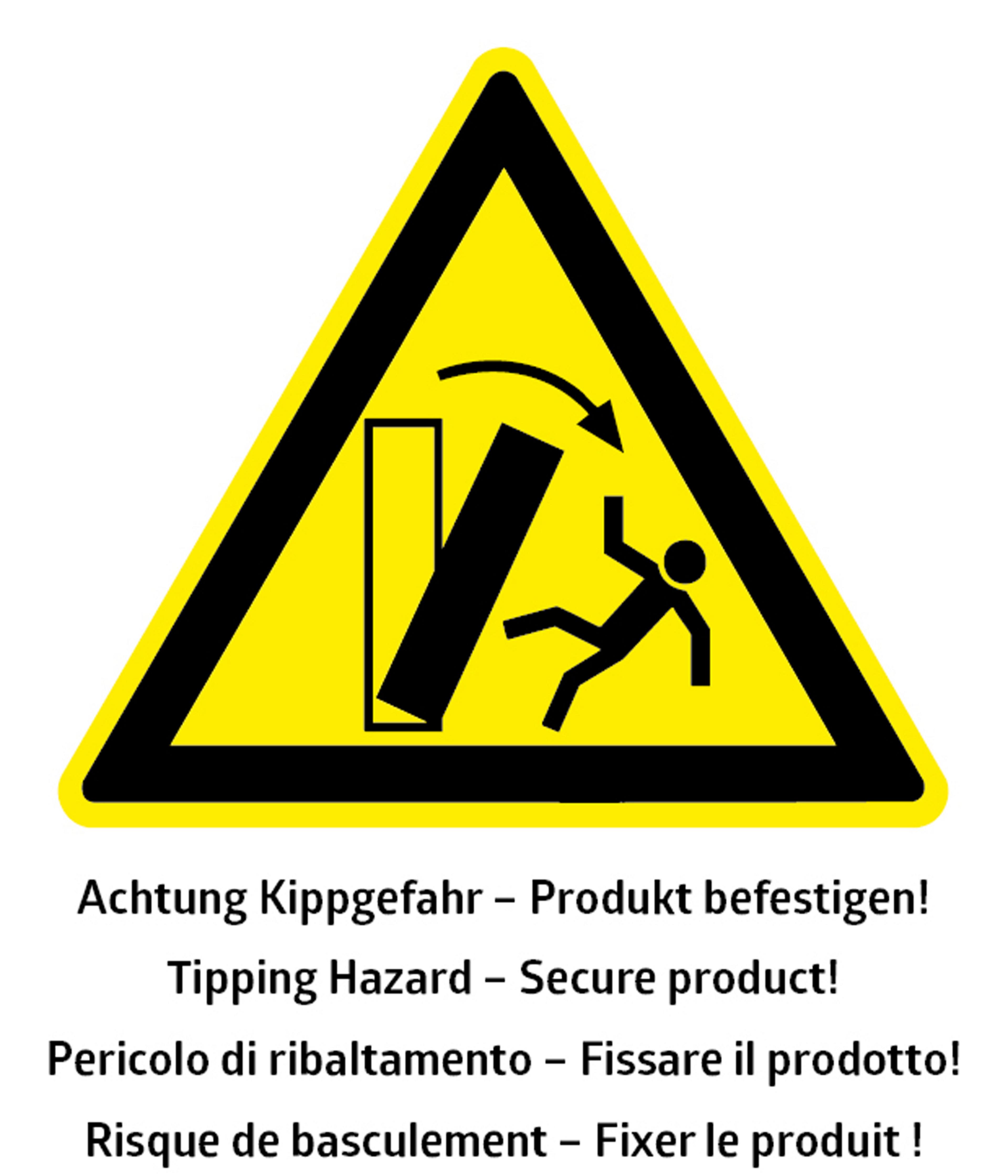 Produktbild 4