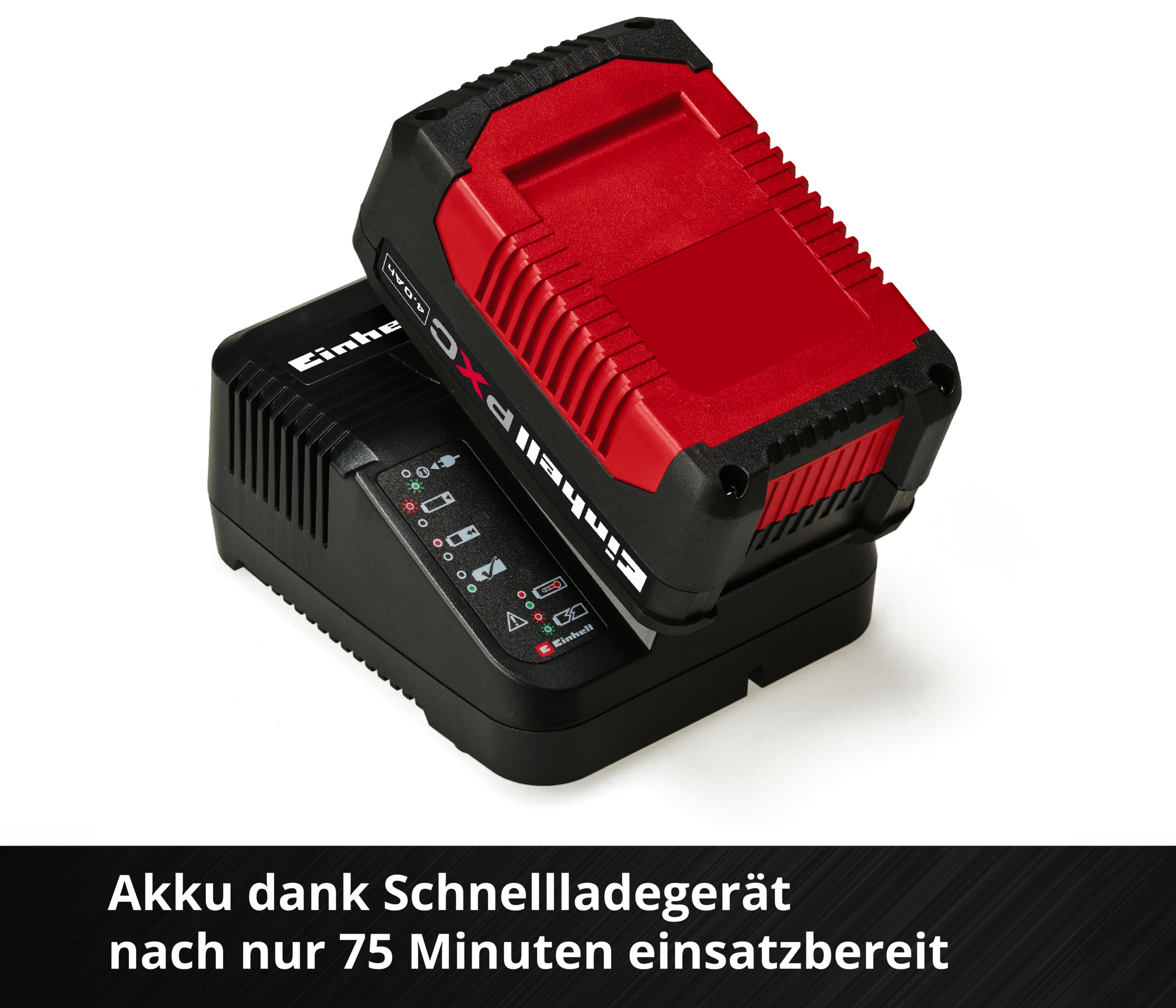 Produktbild 3
