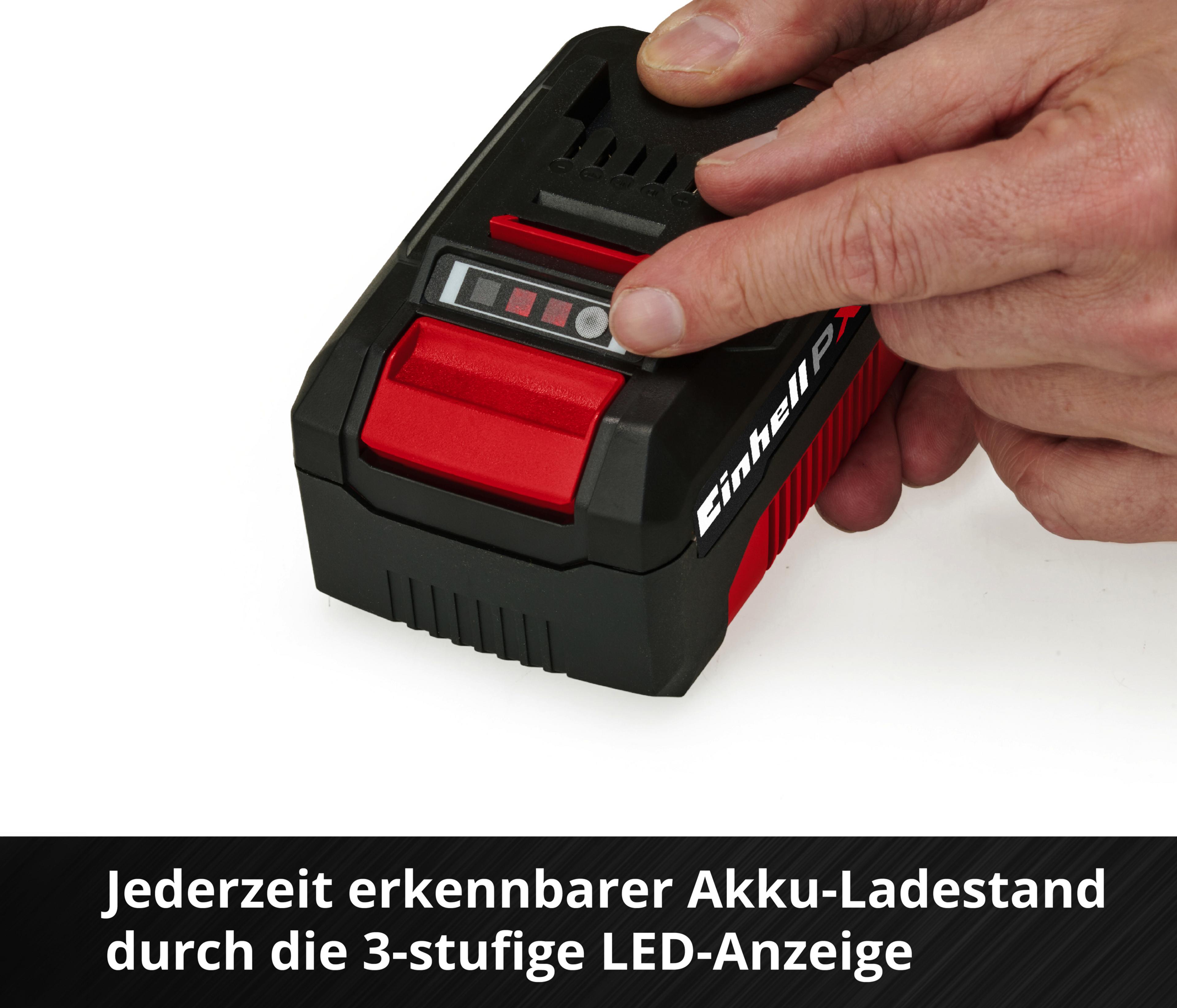 Produktbild 4