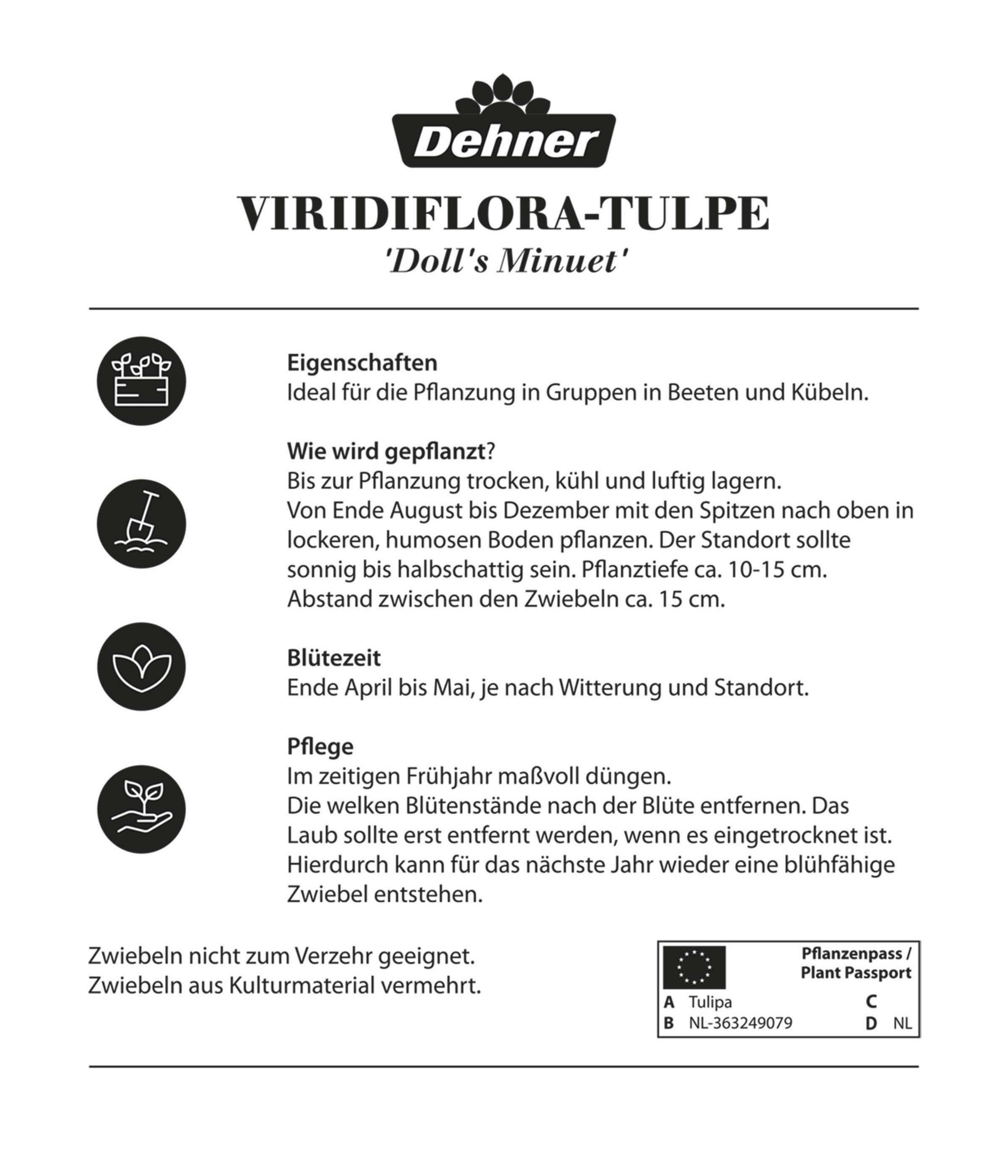 Produktbild 2