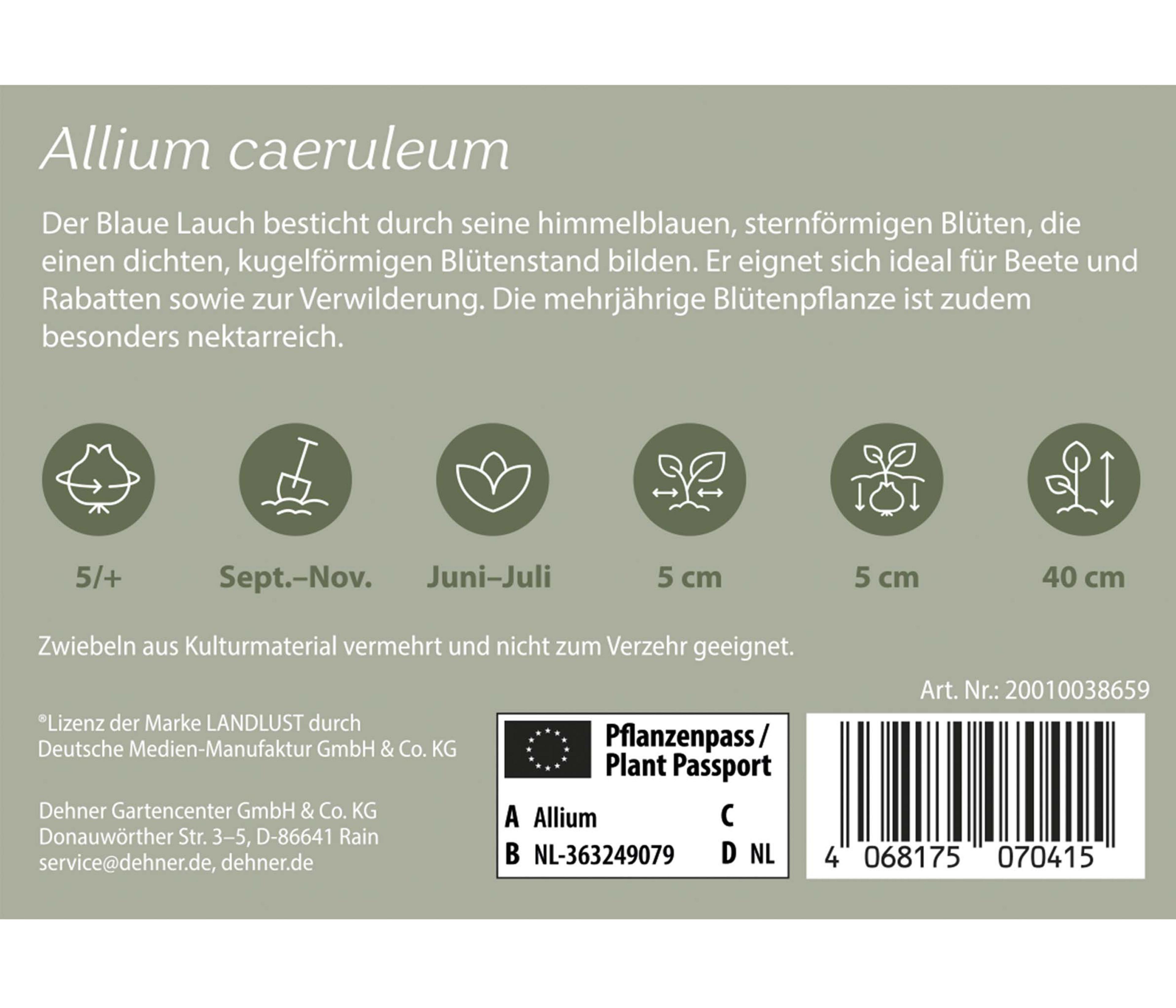 Produktbild 2