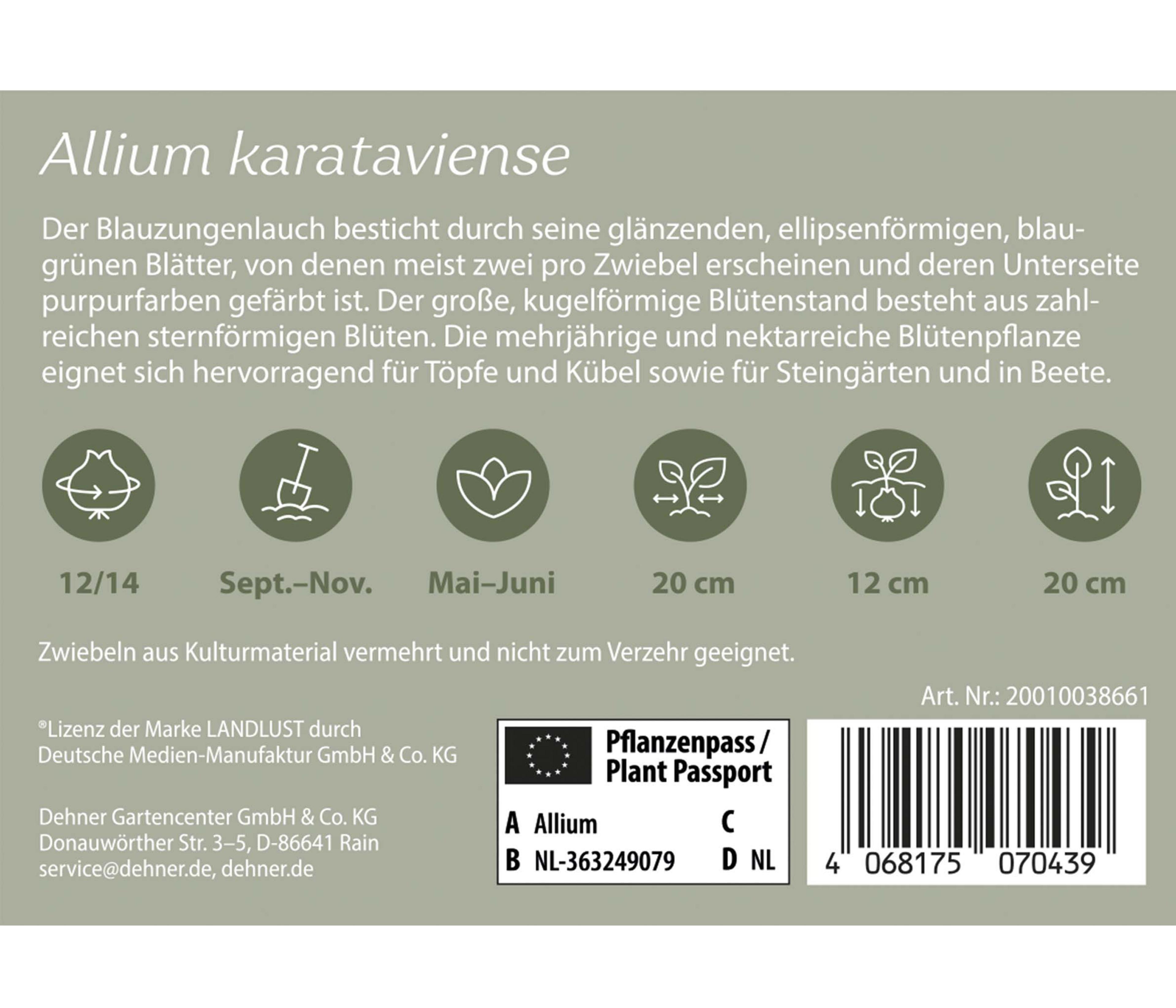 Produktbild 2