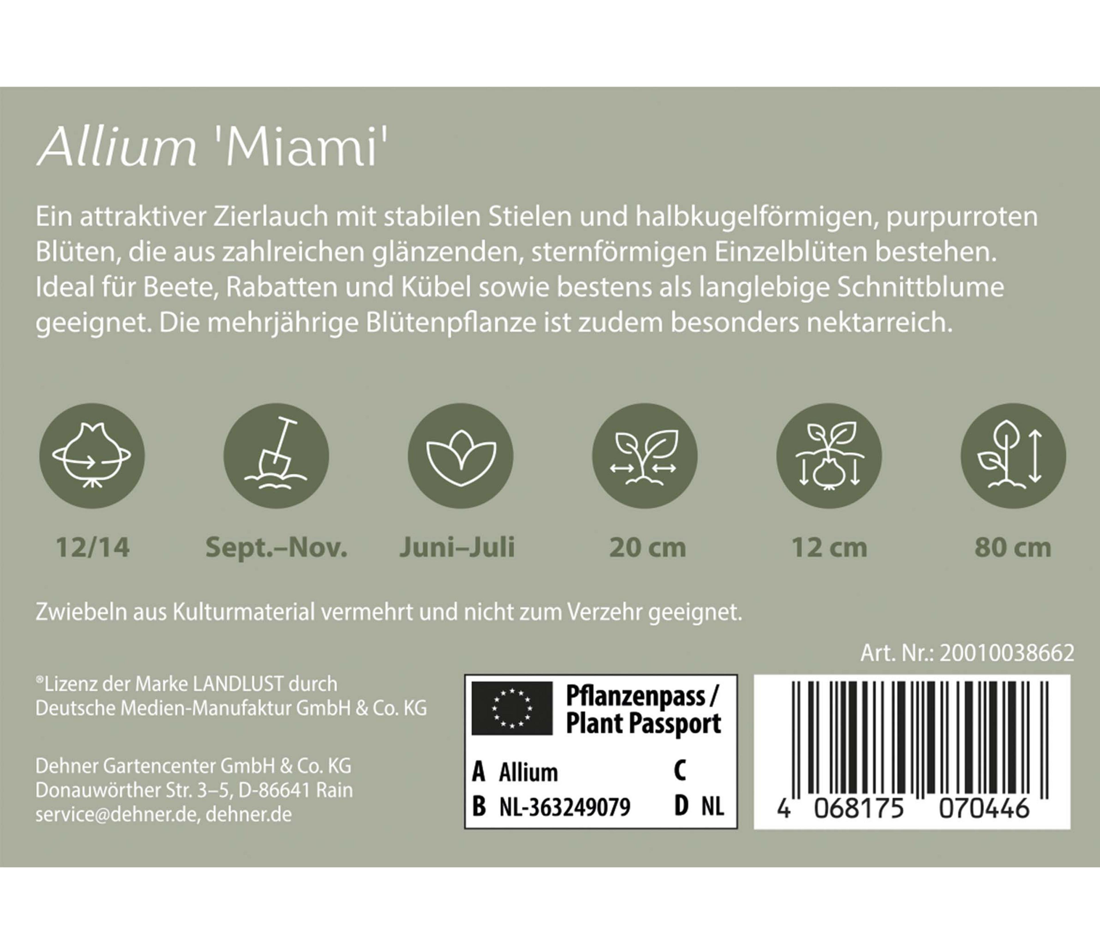 Produktbild 2
