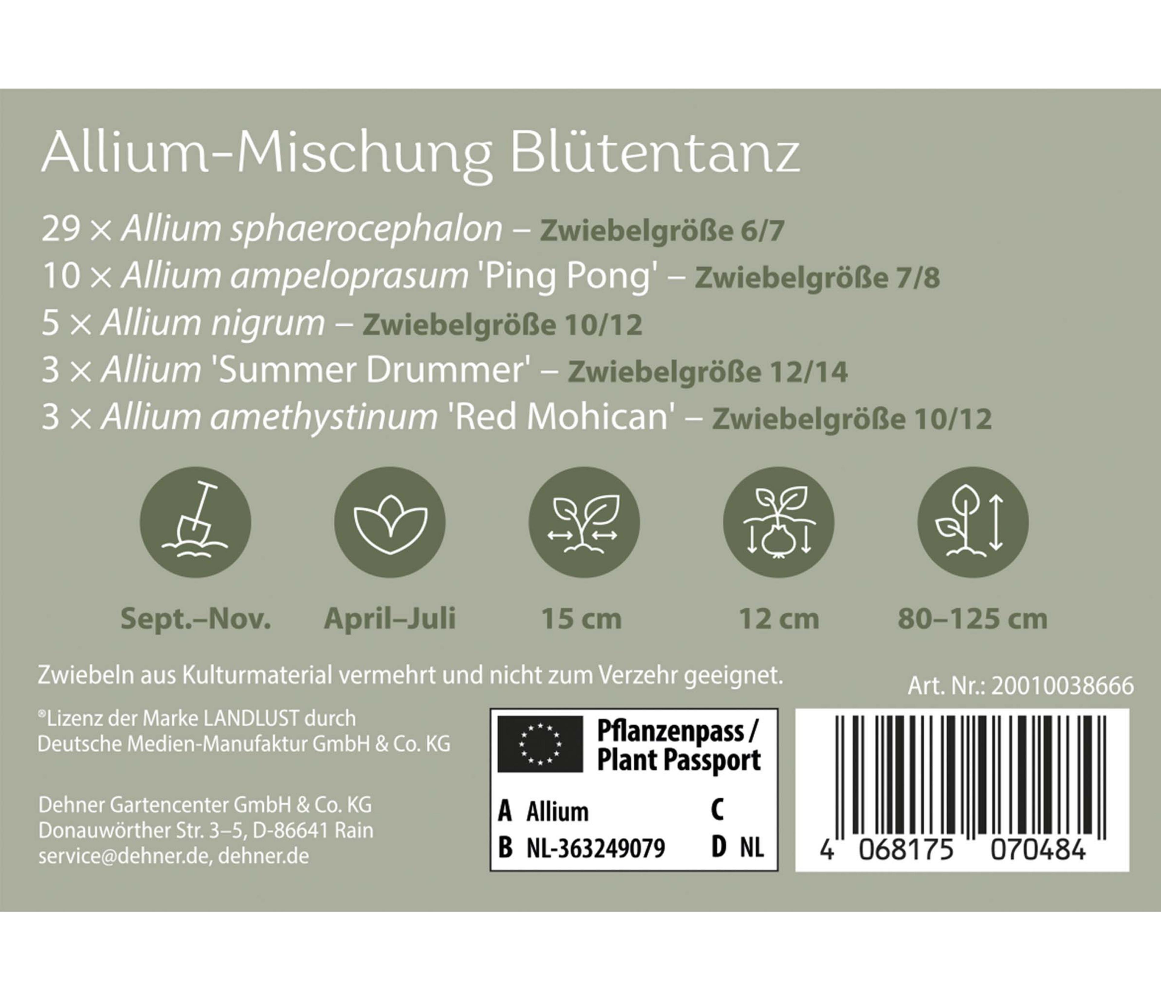 Produktbild 2