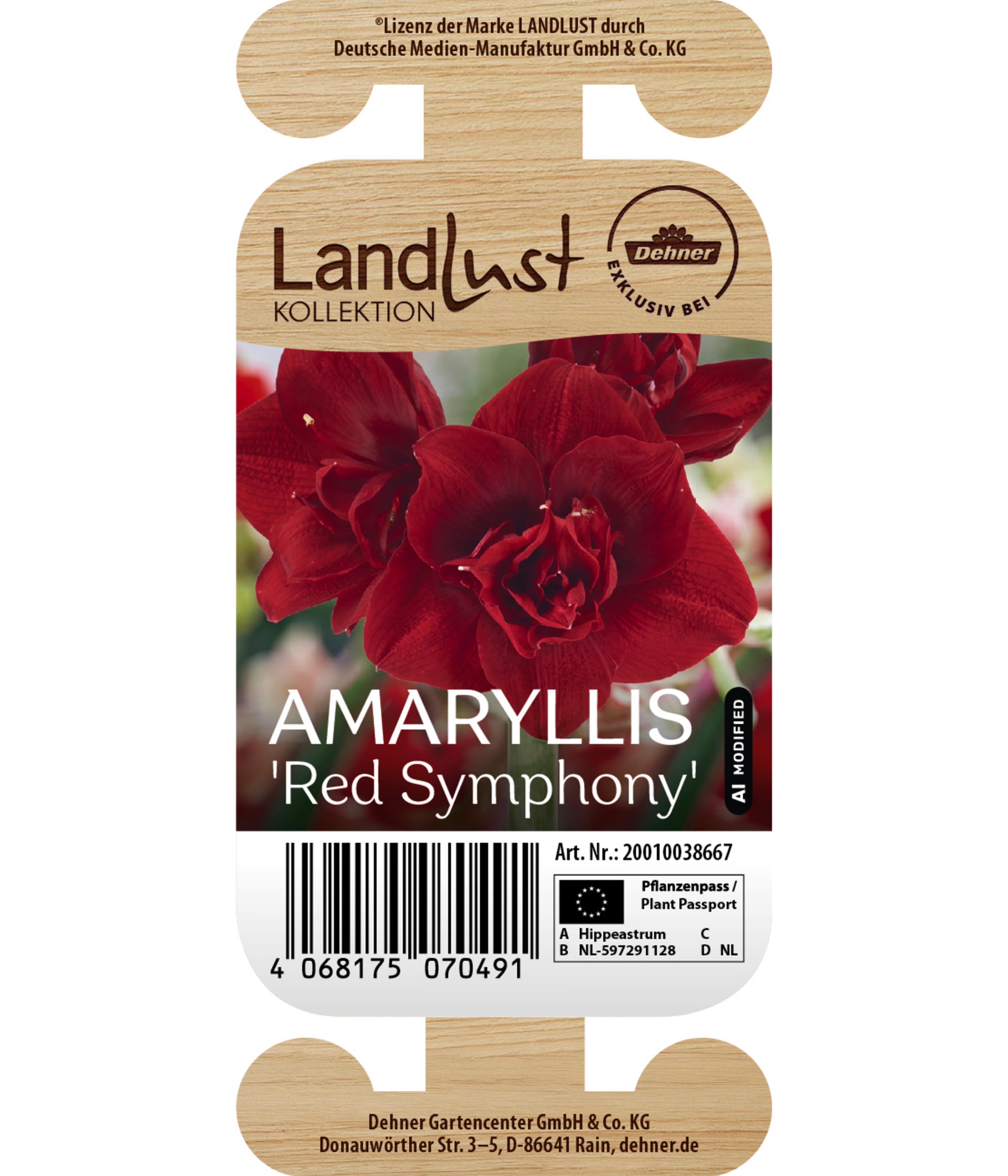 Produktbild 1