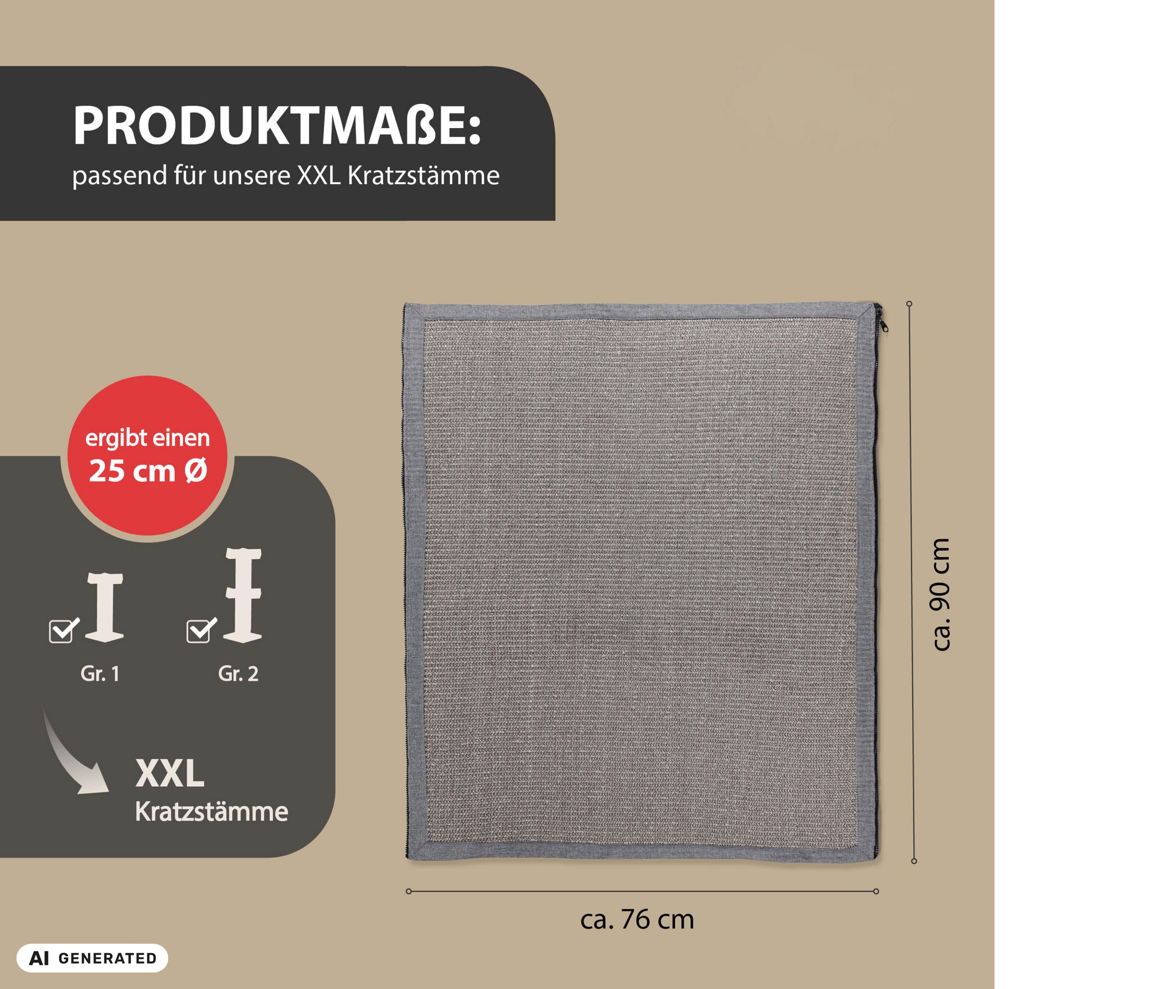 Produktbild 4