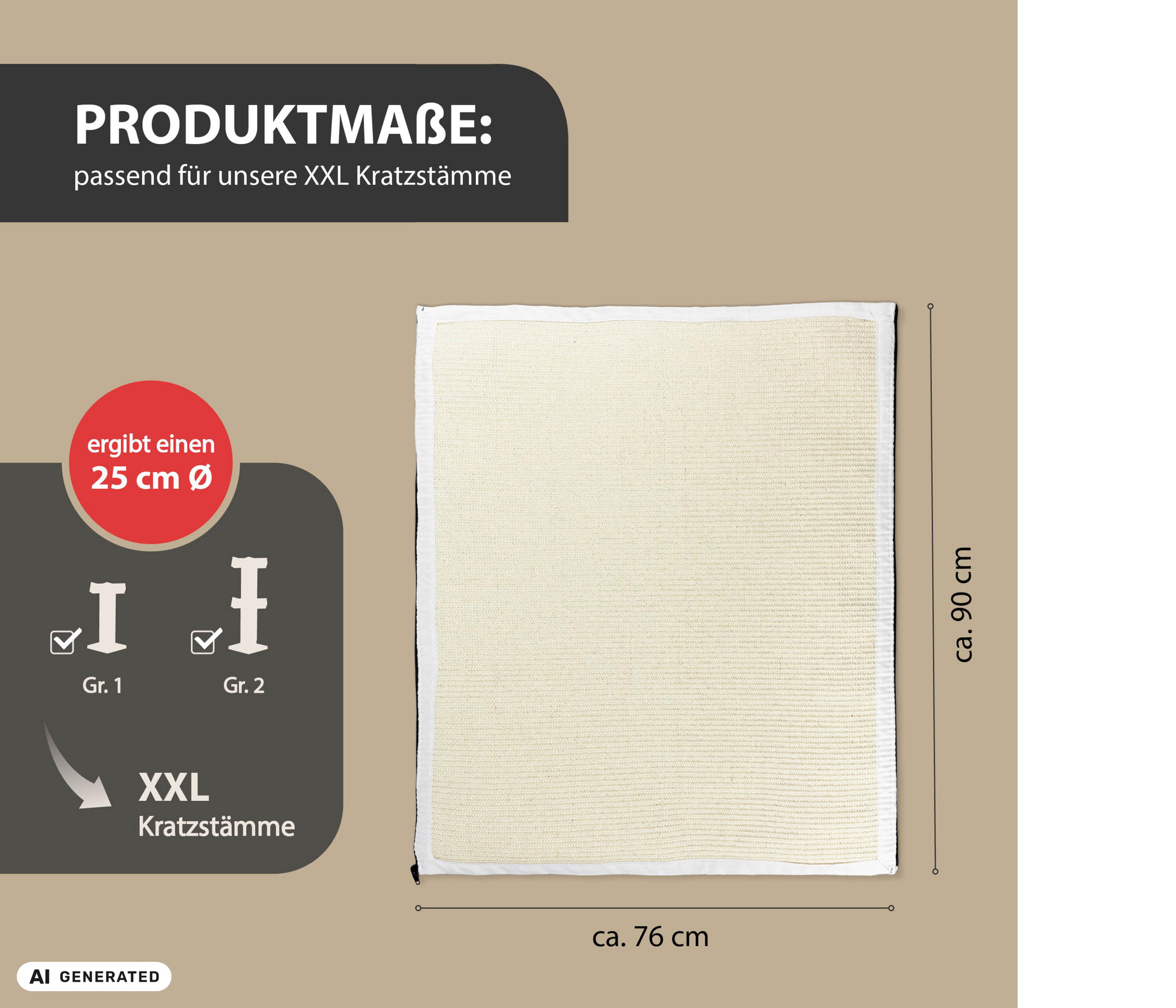 Produktbild 3