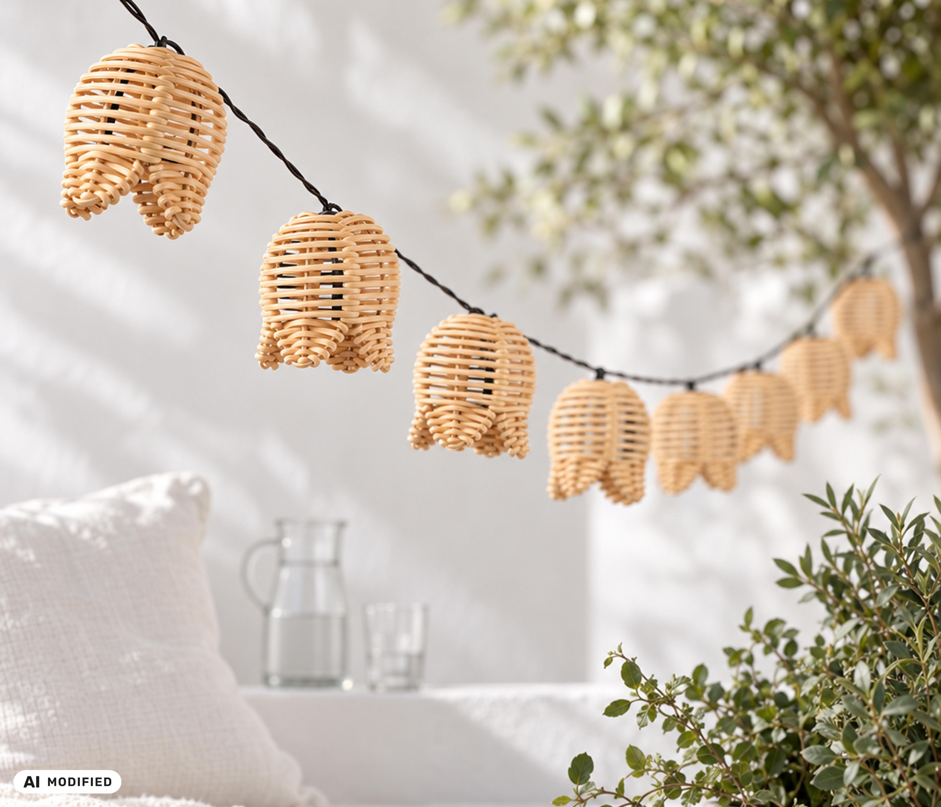 Produktbild 3