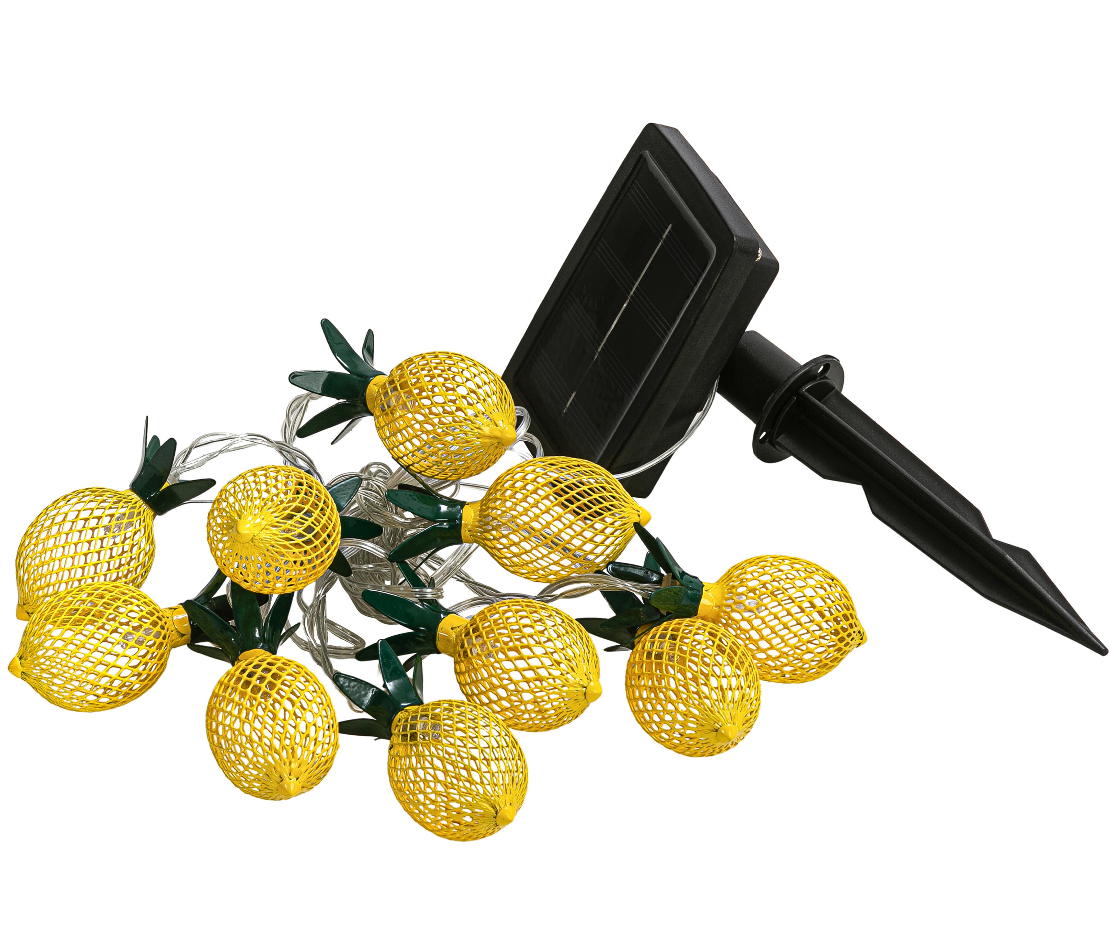 Produktbild 1