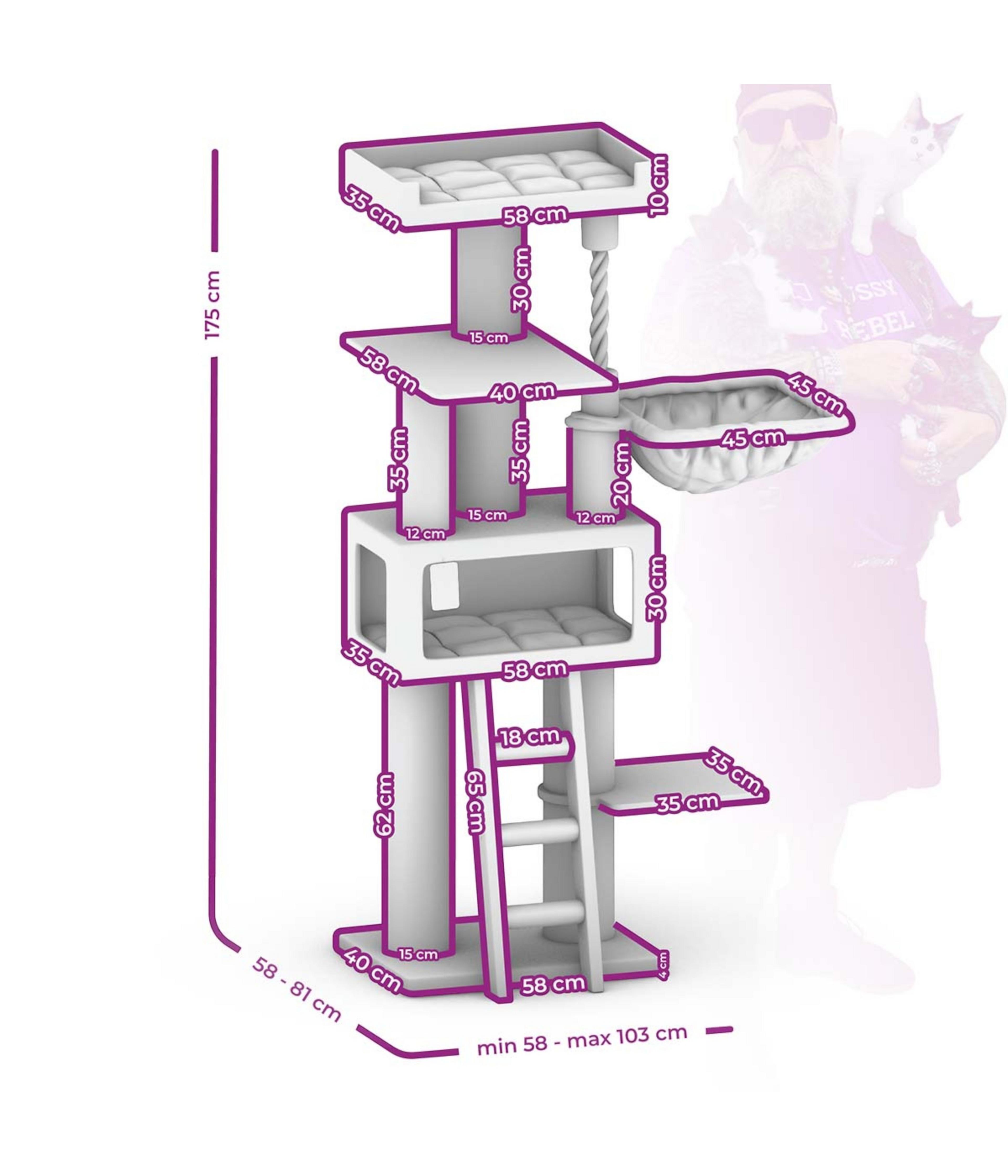 Produktbild 2
