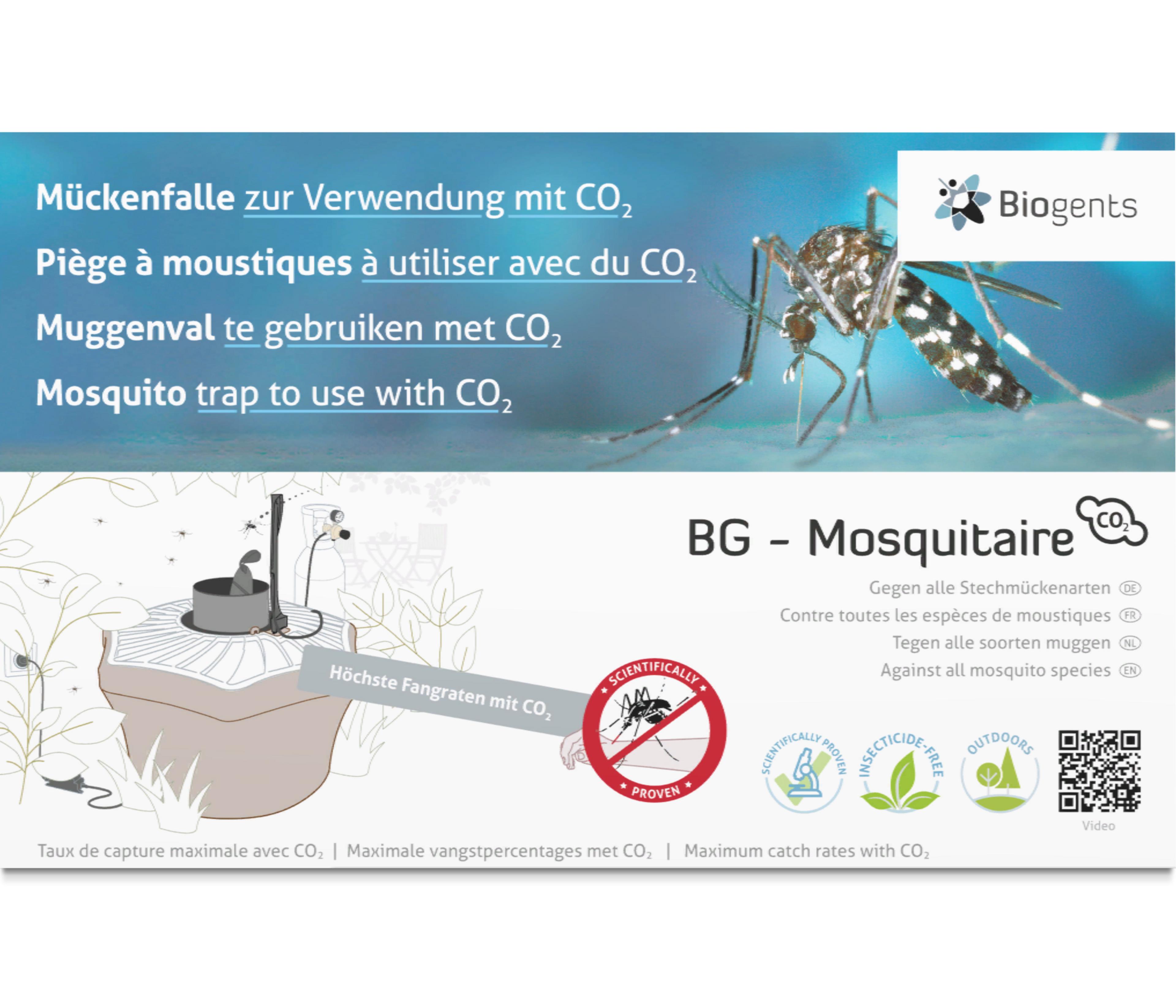 Produktbild 3