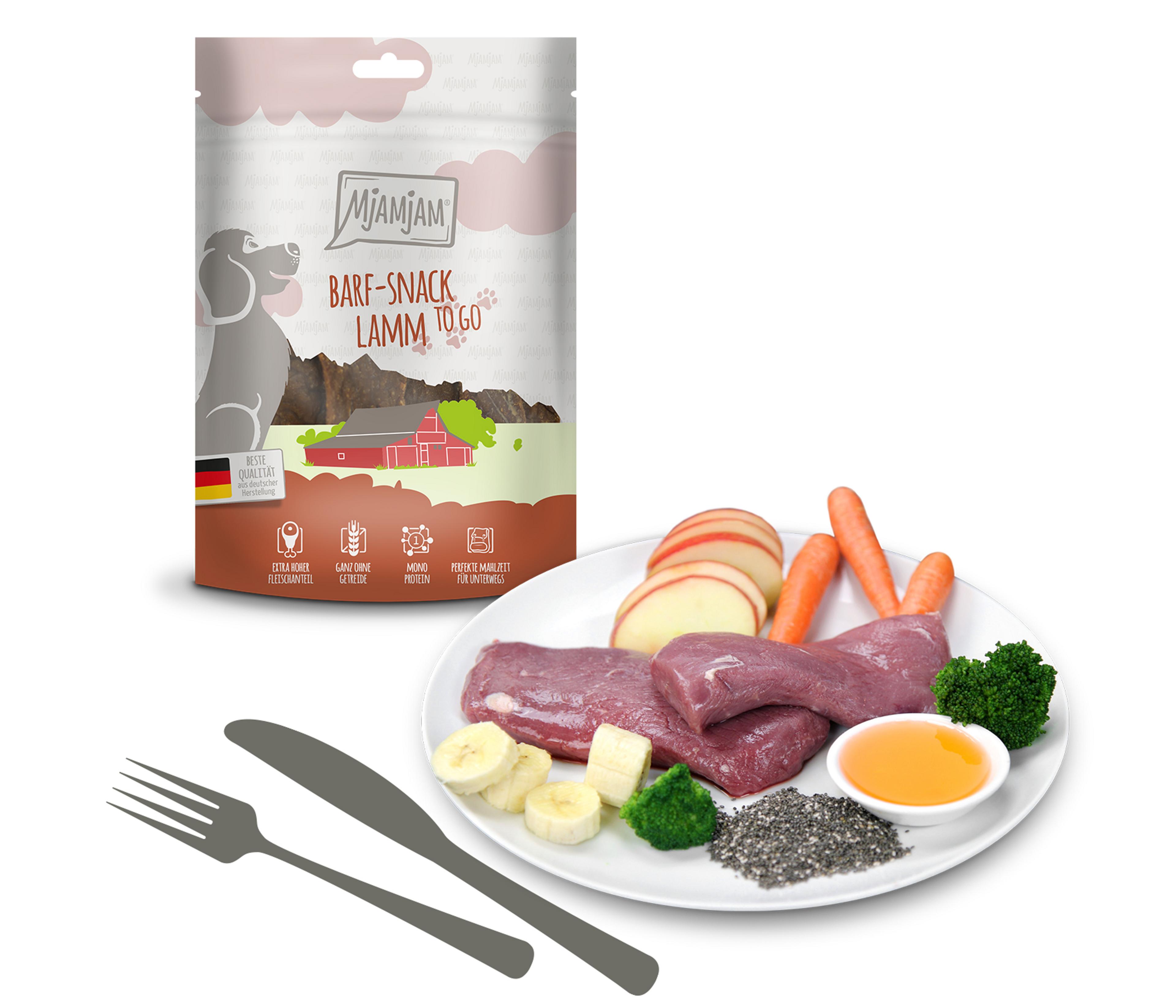 Produktbild 2