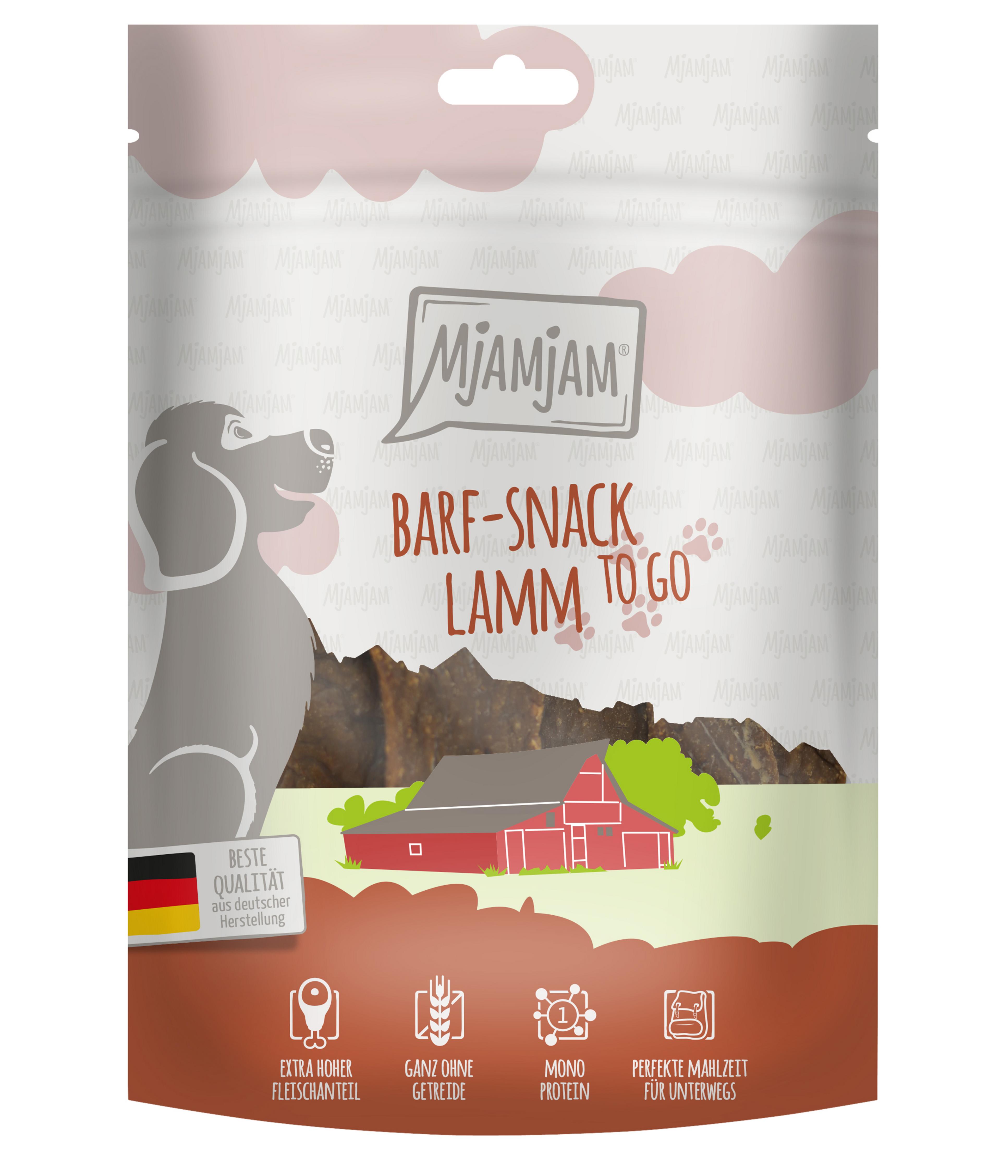 Produktbild 1