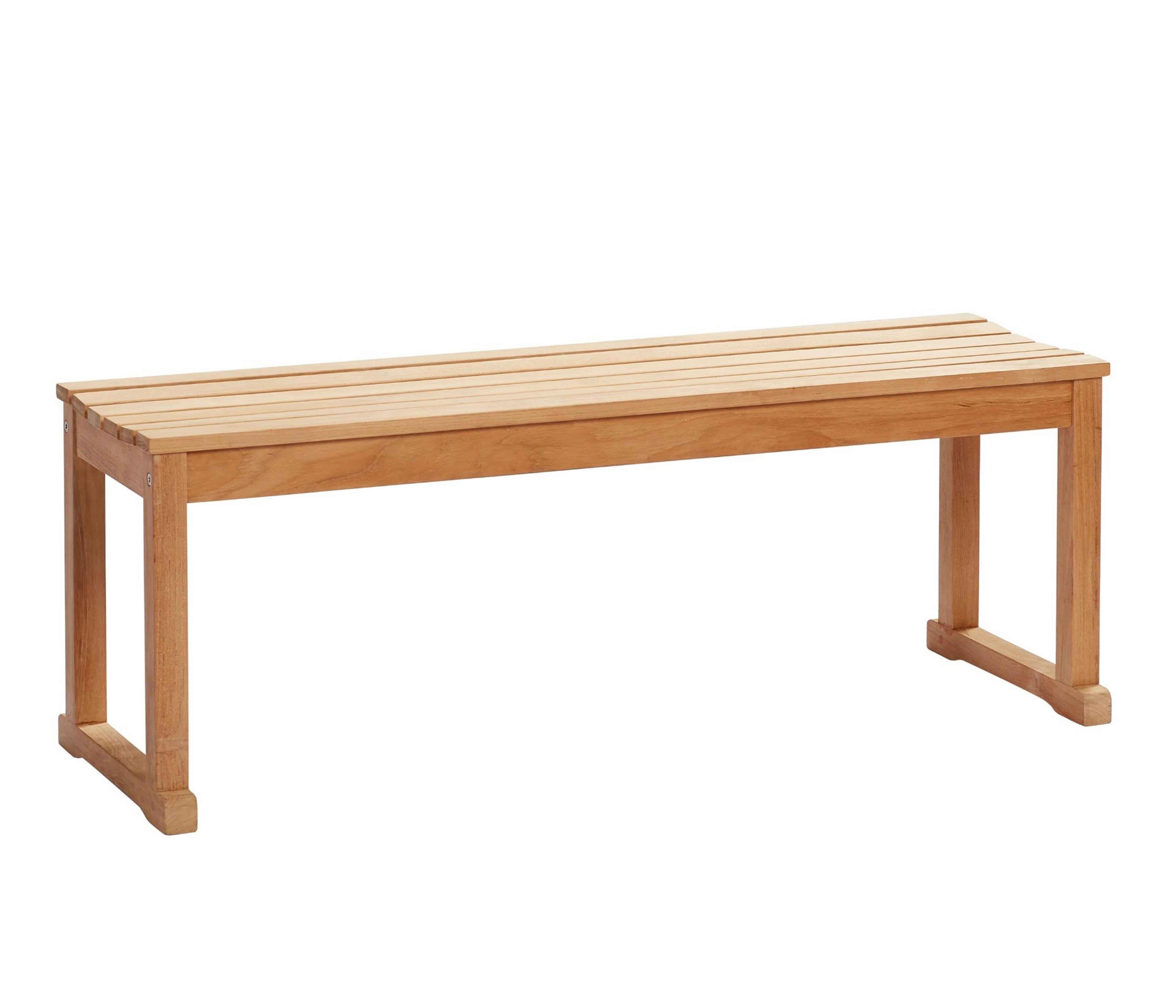 Produktbild 2