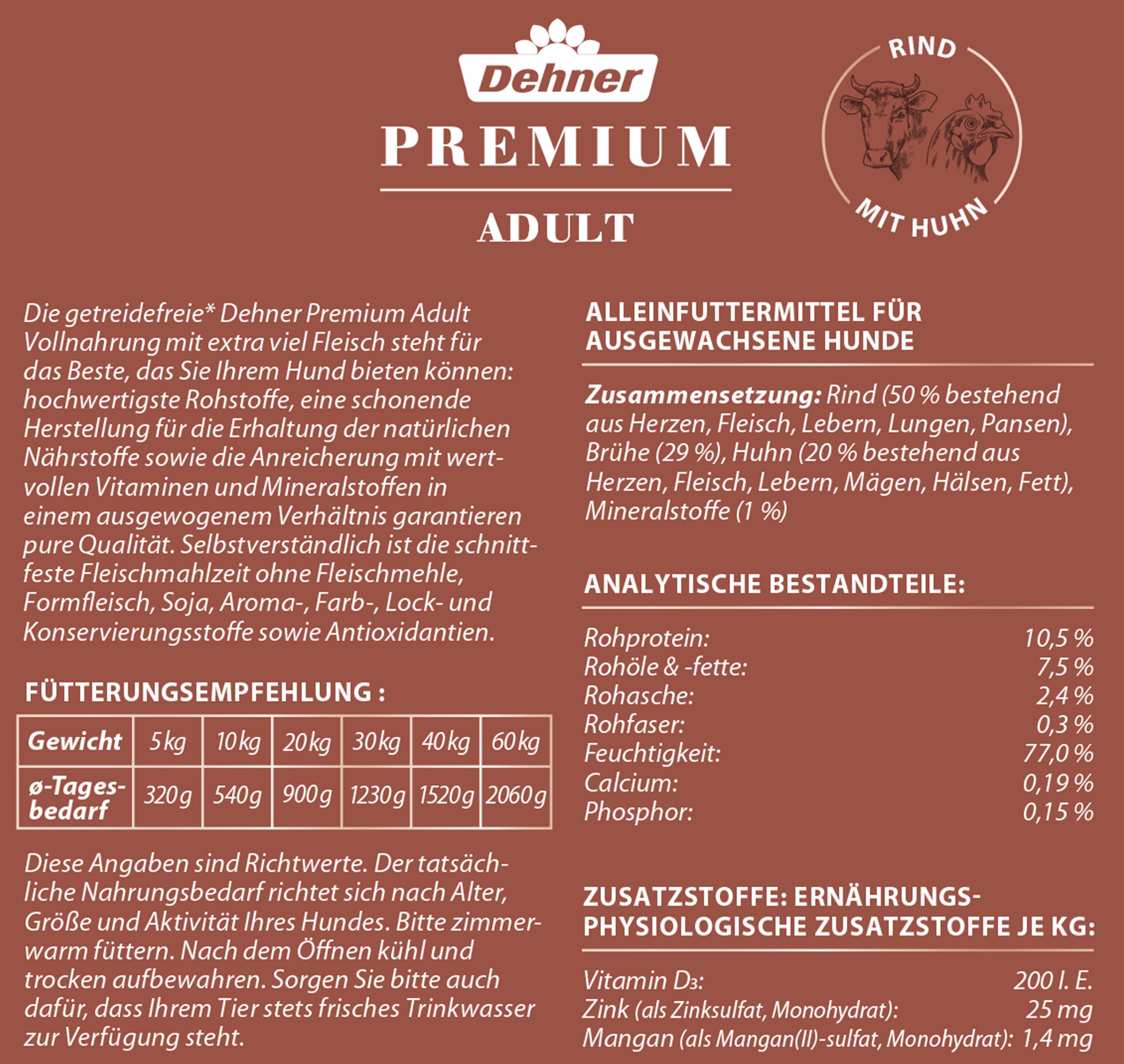 Produktbild 2