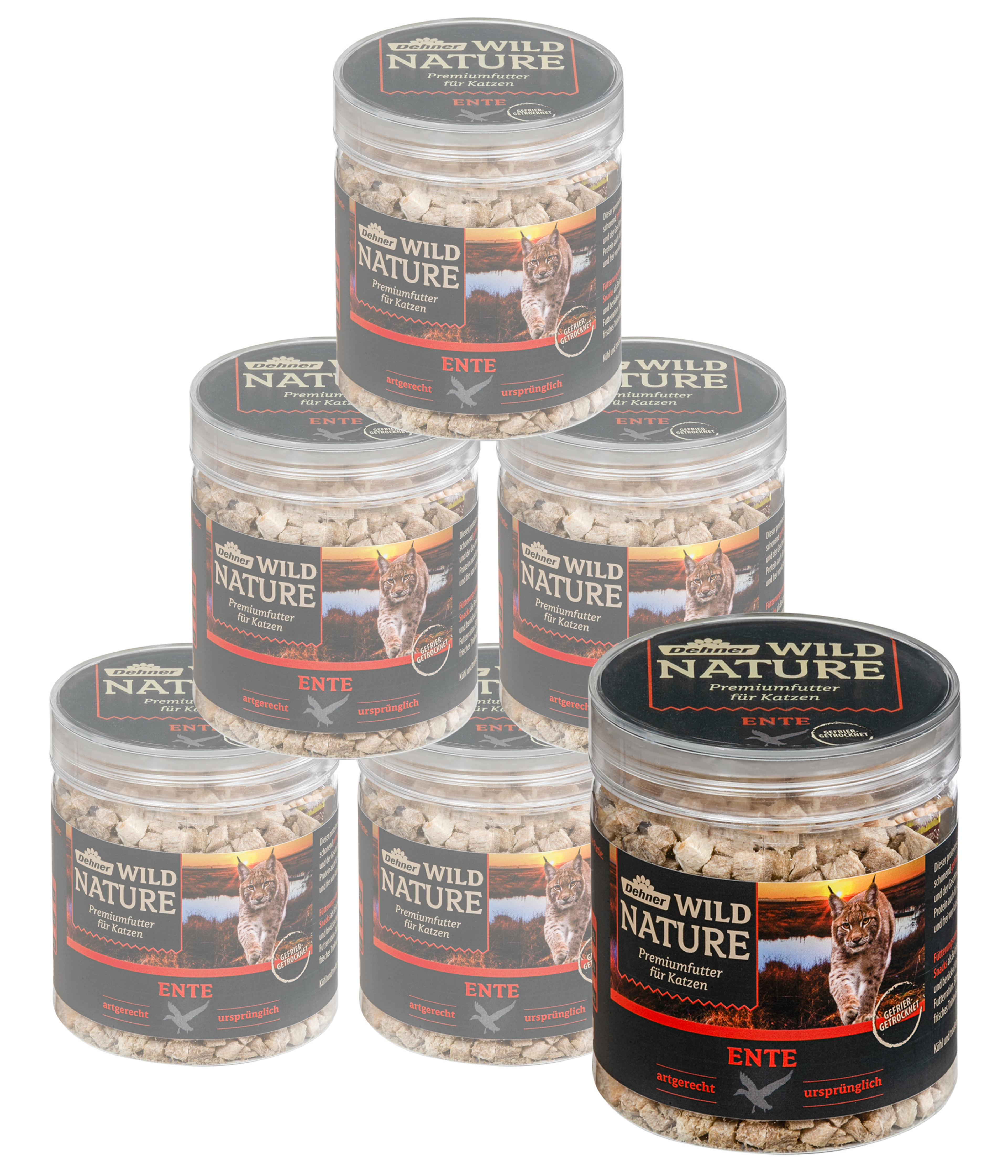 Produktbild 1