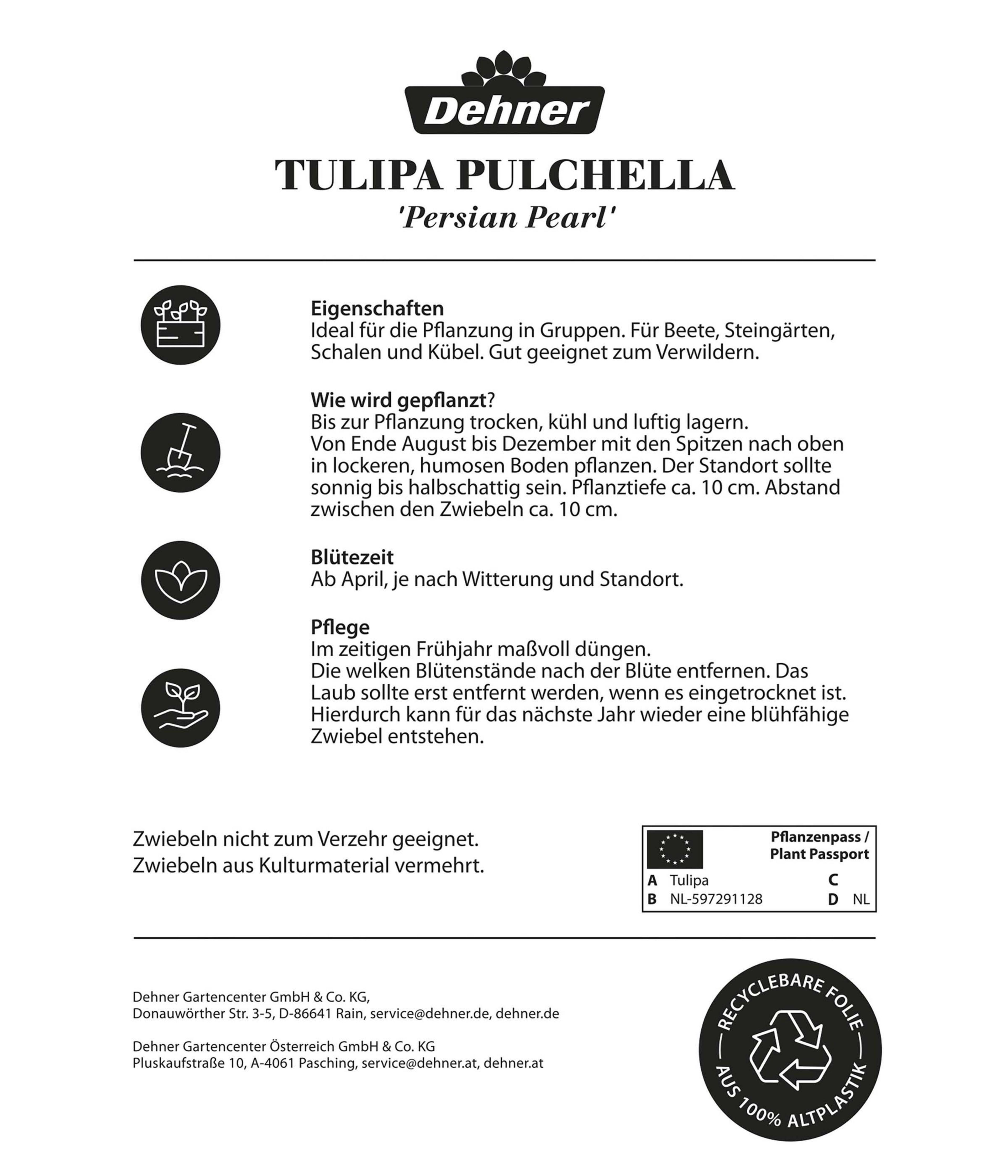Produktbild 2
