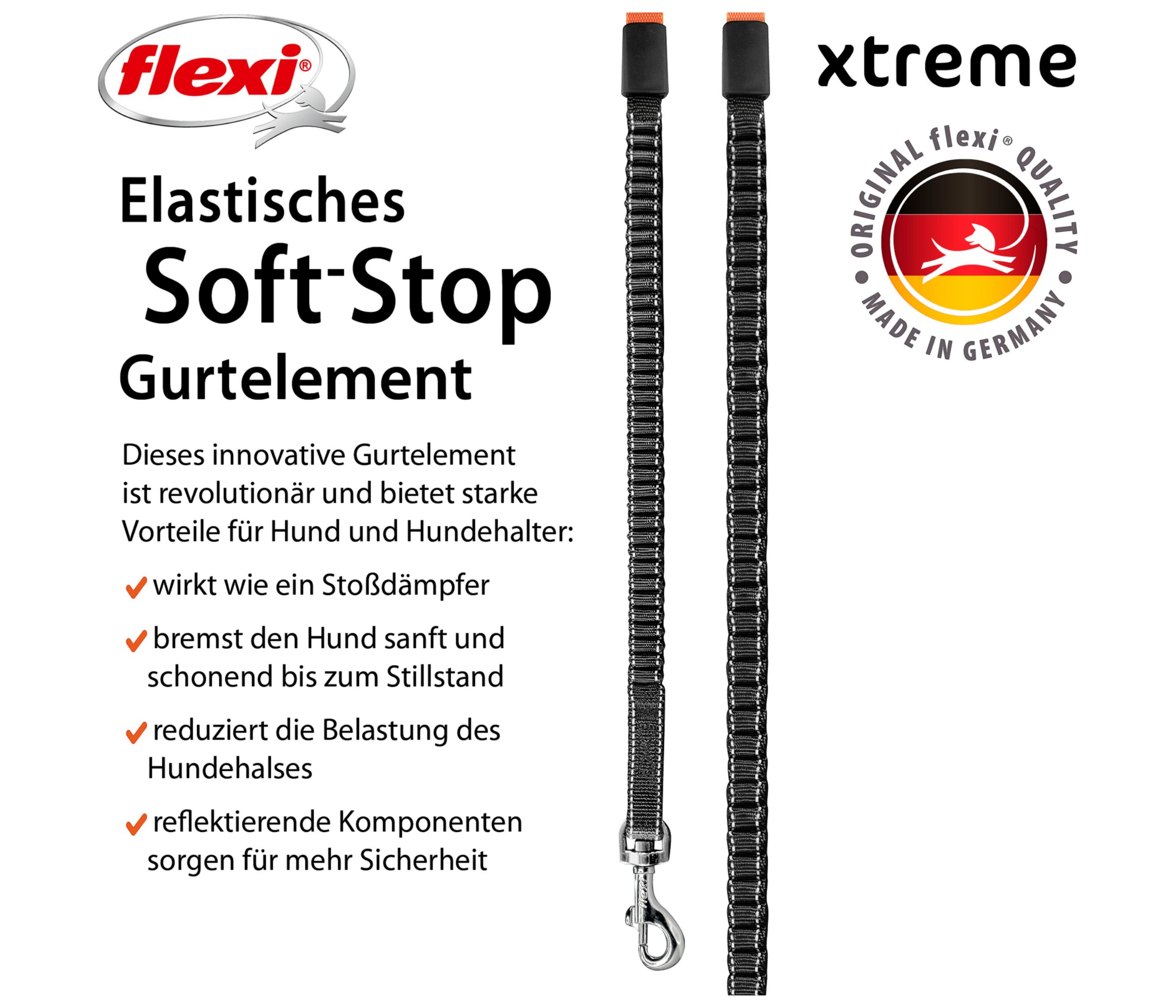 Produktbild 7