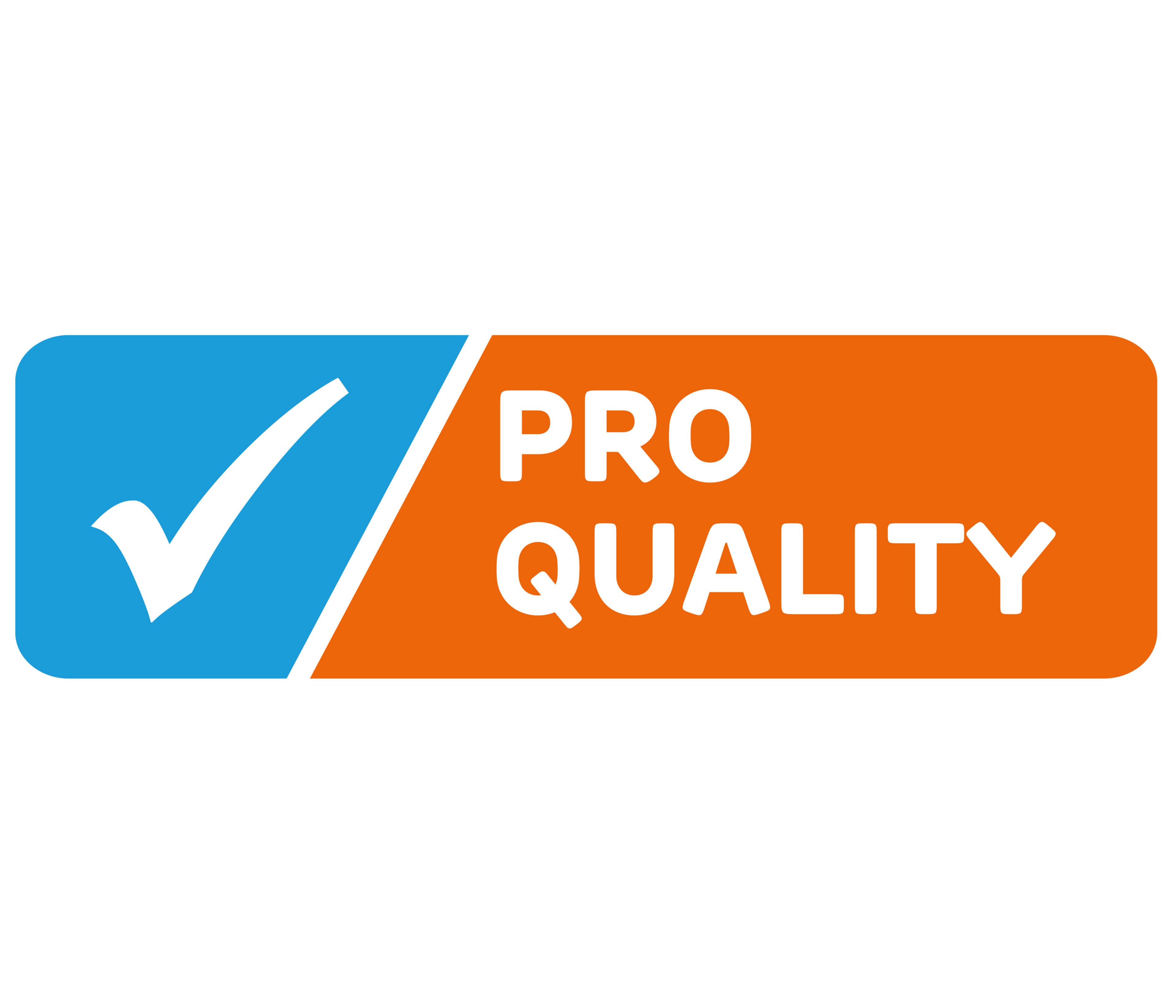 Produktbild 9