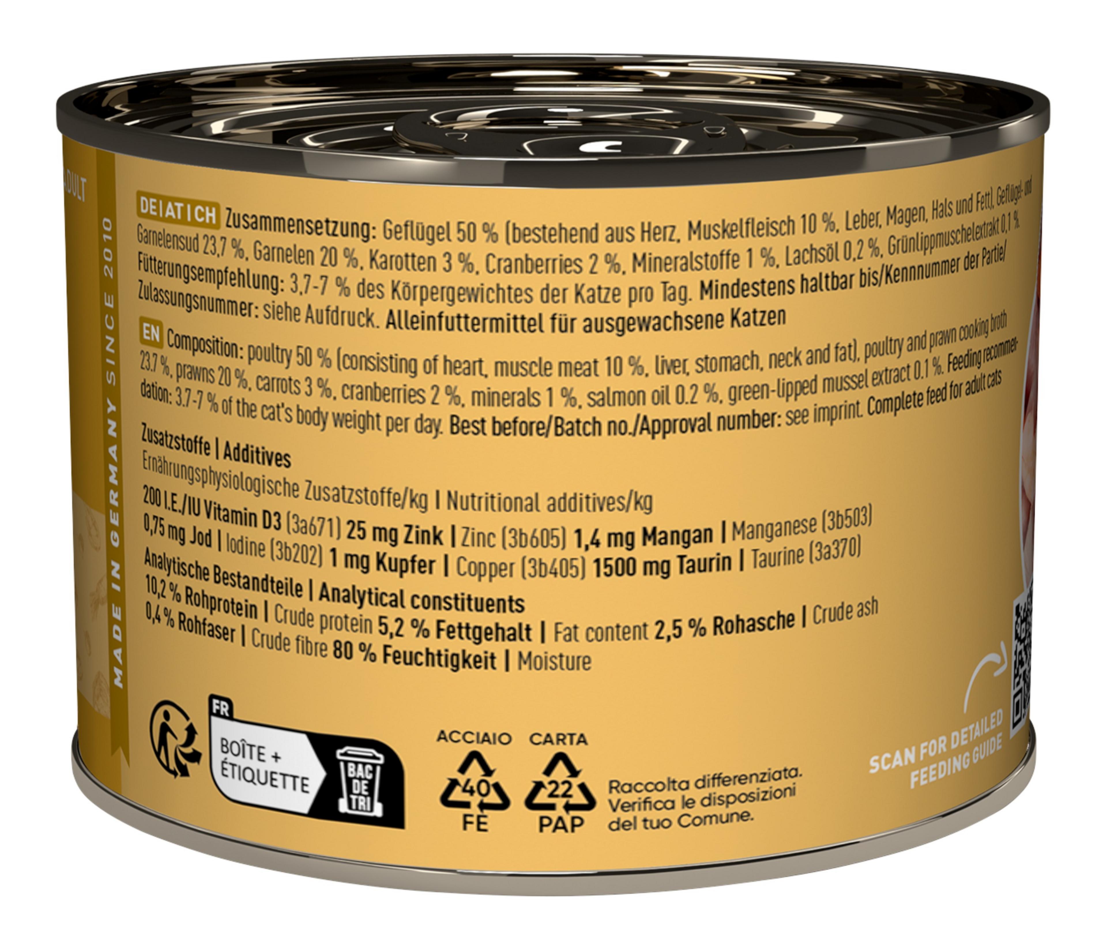 Produktbild 3
