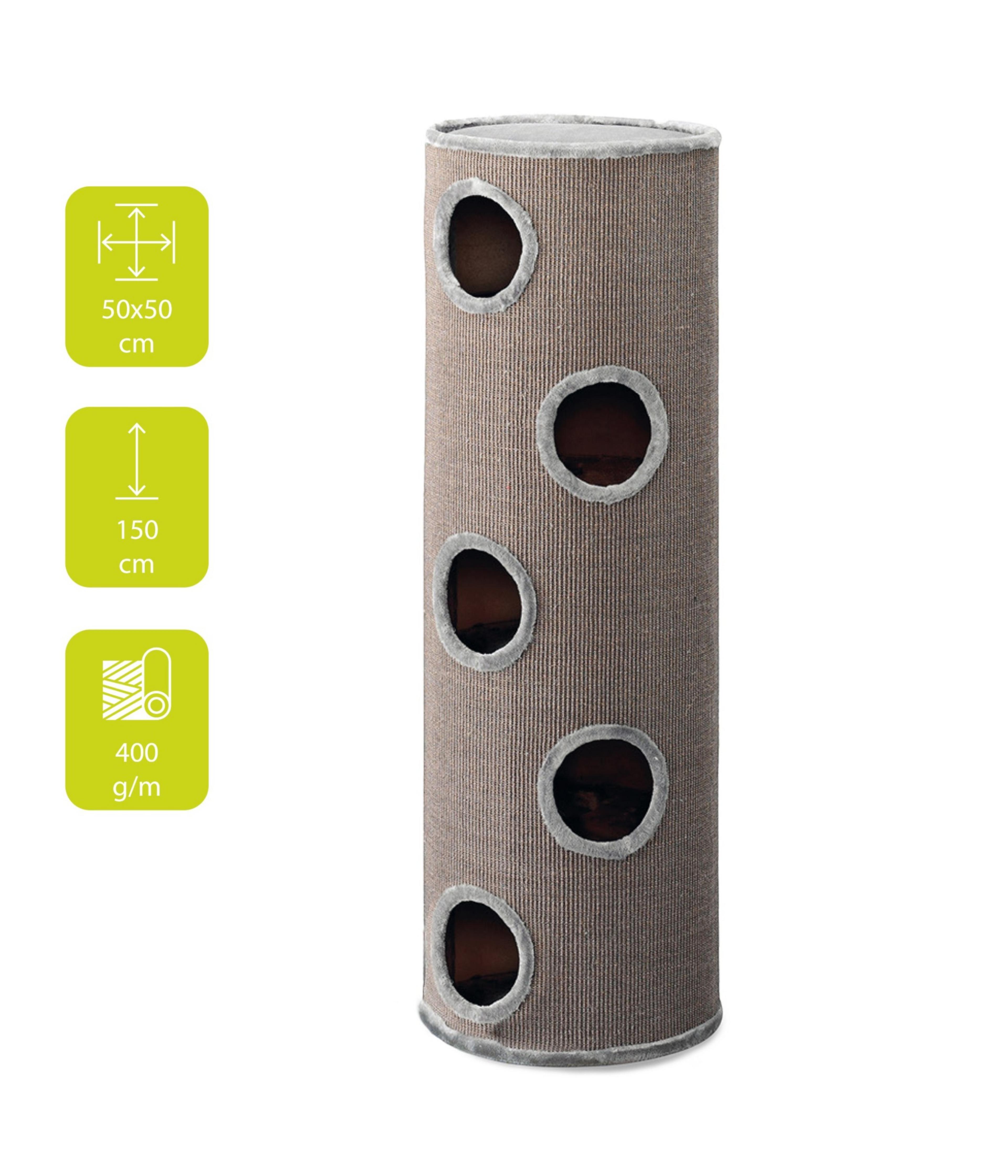 Produktbild 2