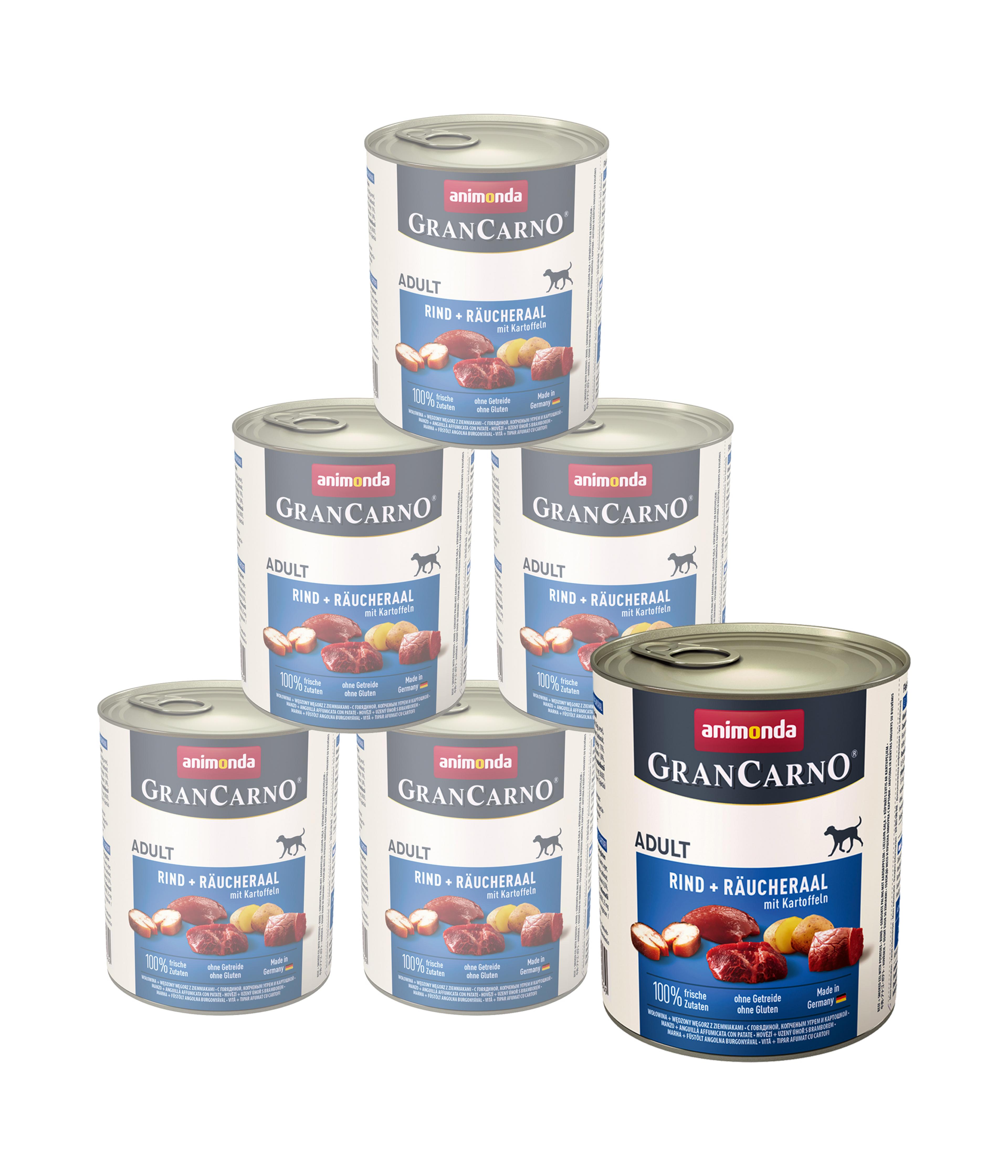 Produktbild 1